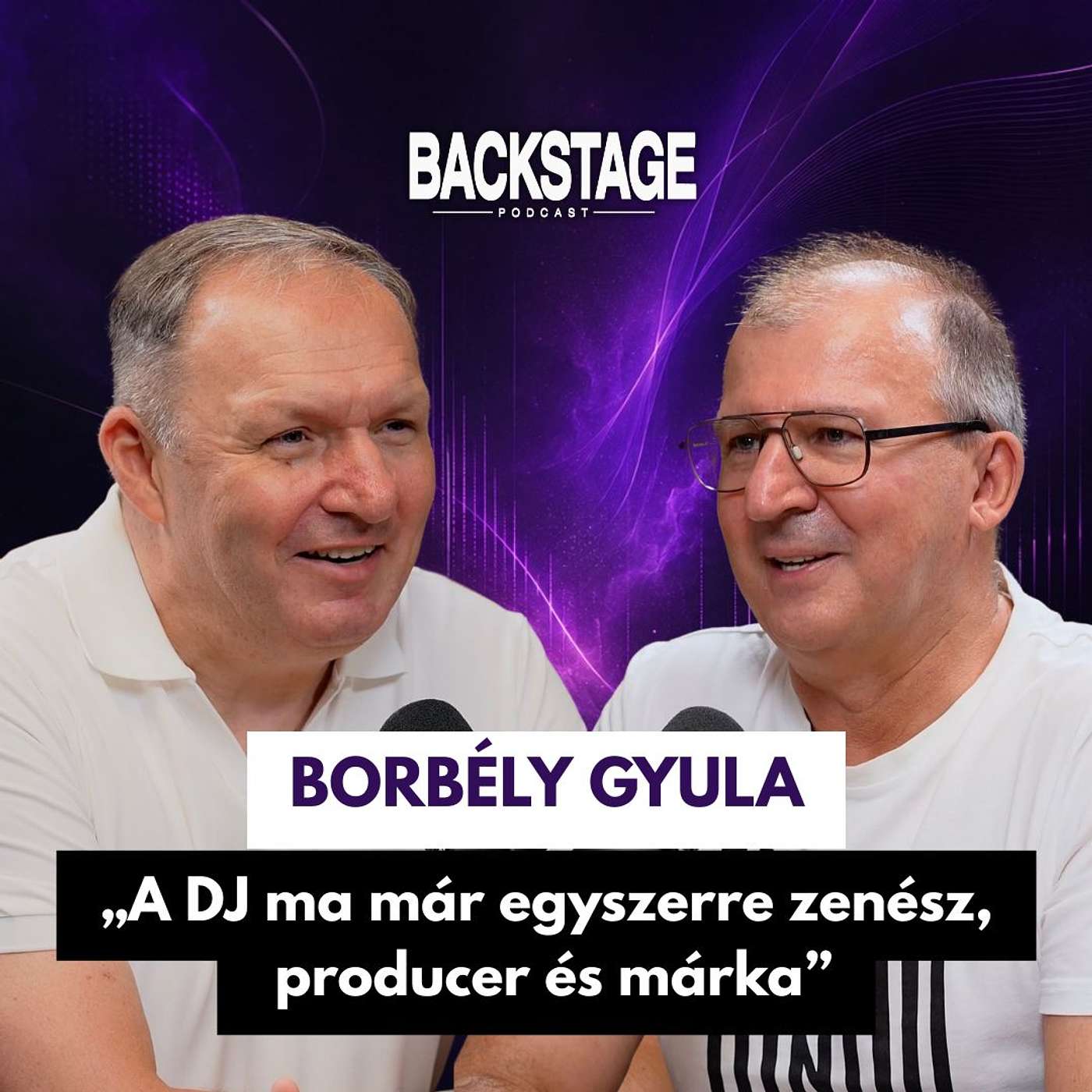 EDM: 30 év a motorháztető alatt: Így épül fel egy világhírű DJ márka