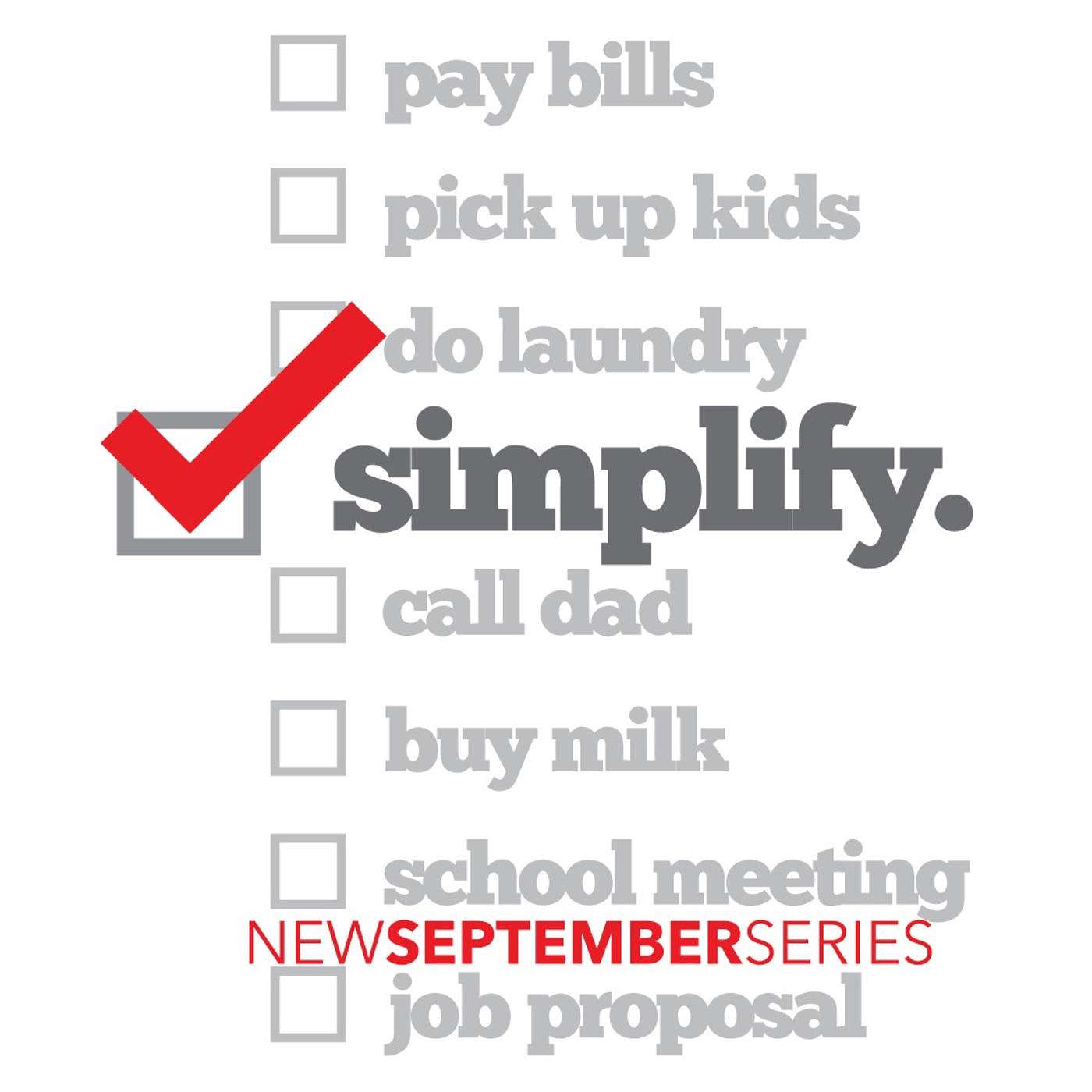 simplify - Sept 13, 2015