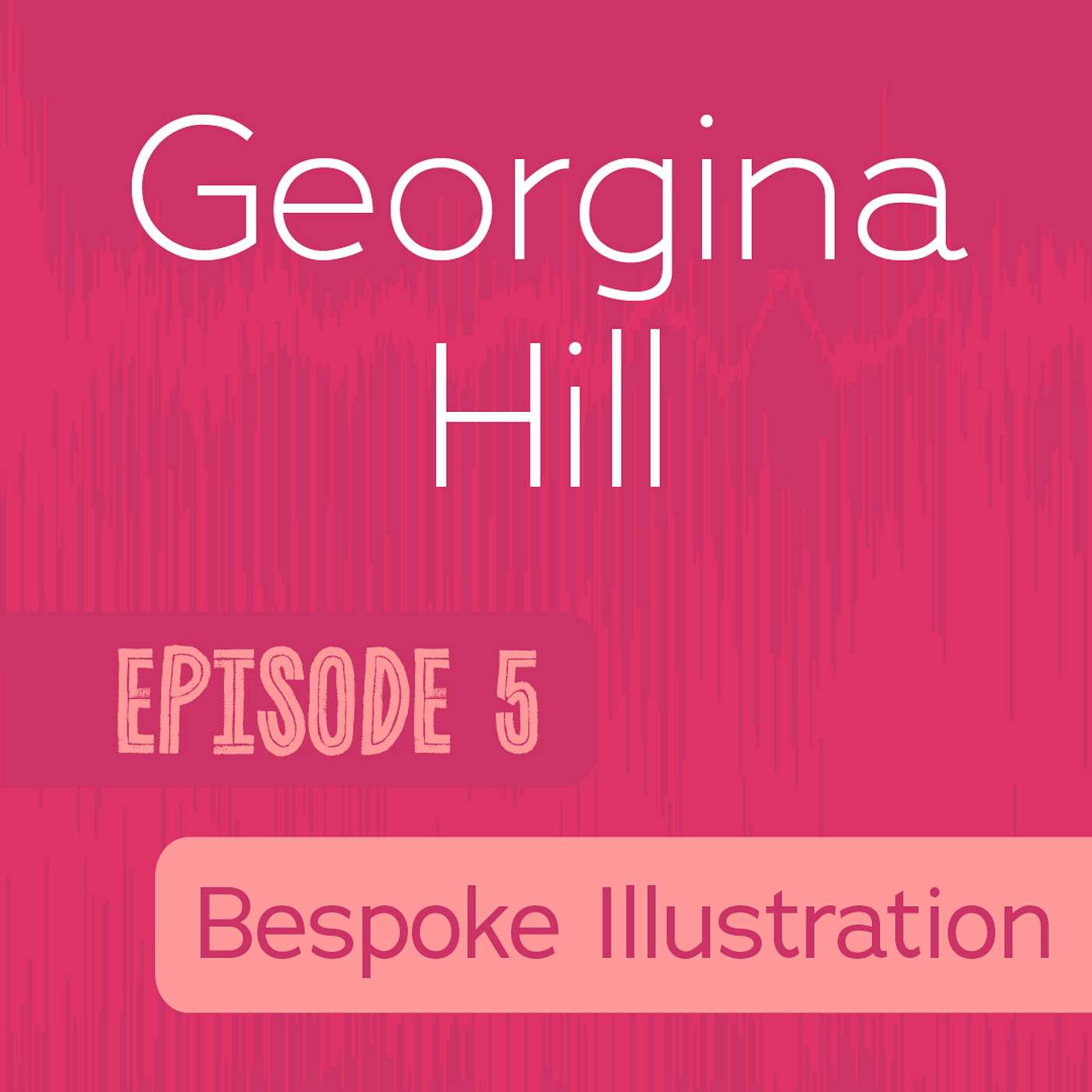 Artists in Conversation