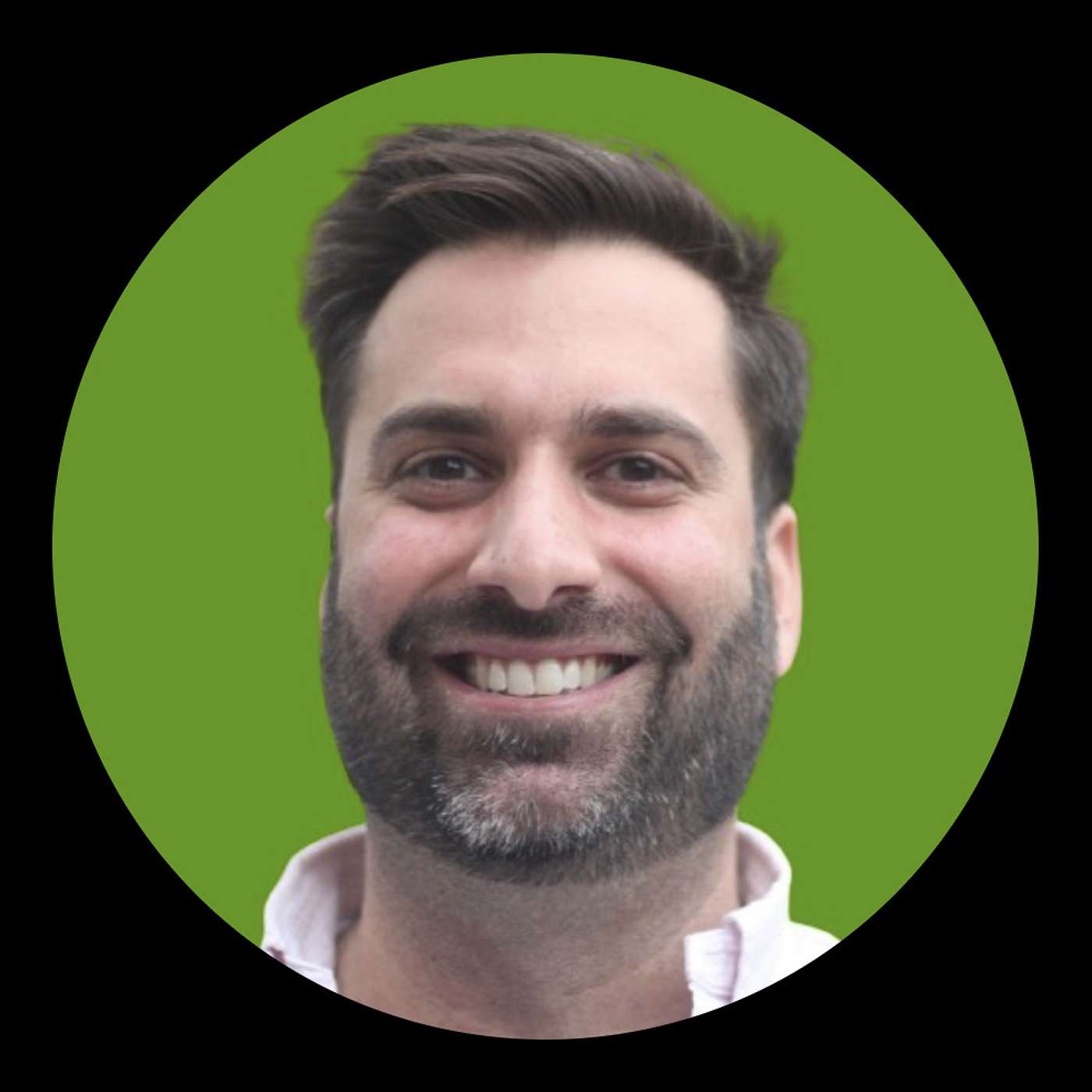 Remarkable Marketing Podcast