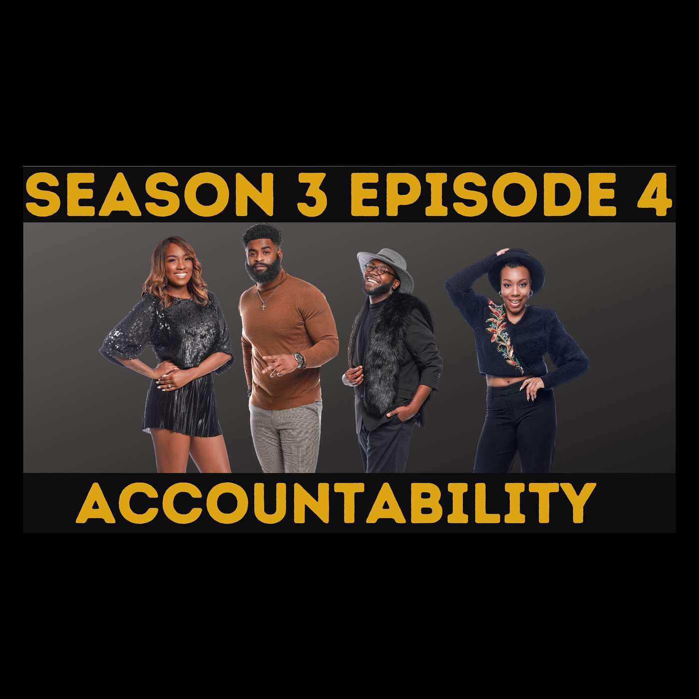 Accountability