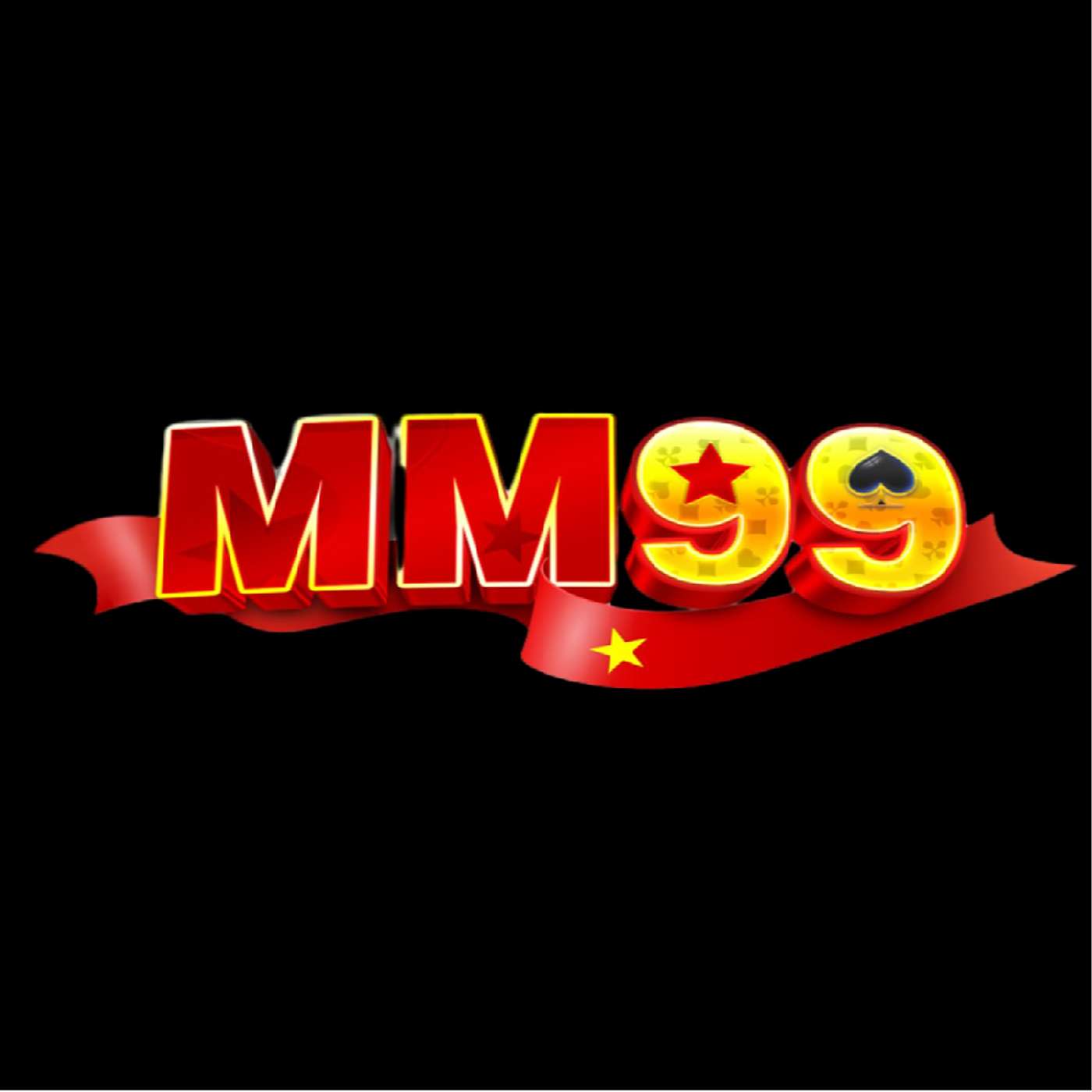 mm99blue