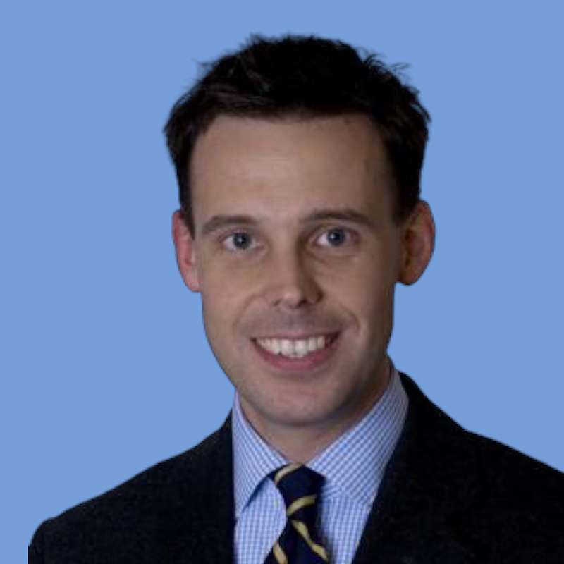 Neil Saunders, GlobalData Retail Managing Director