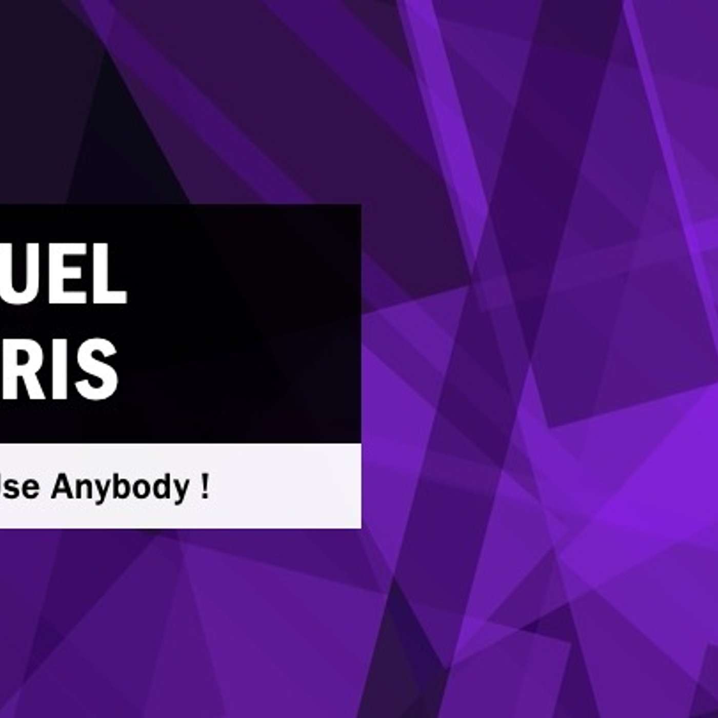 ChristianBrief.com - Visit this site for many briefs on Christian books to help you grow!