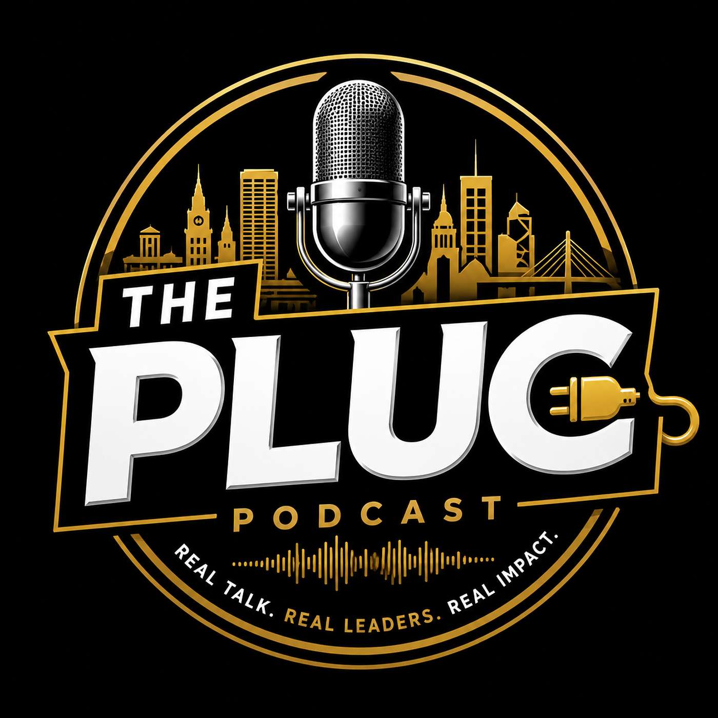 The Plug
