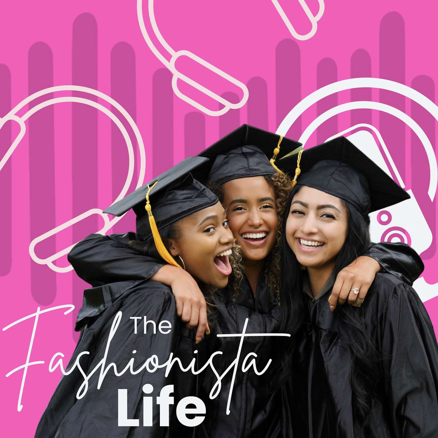 Tips from Sue Zumstein for your College Freshmen episode artwork