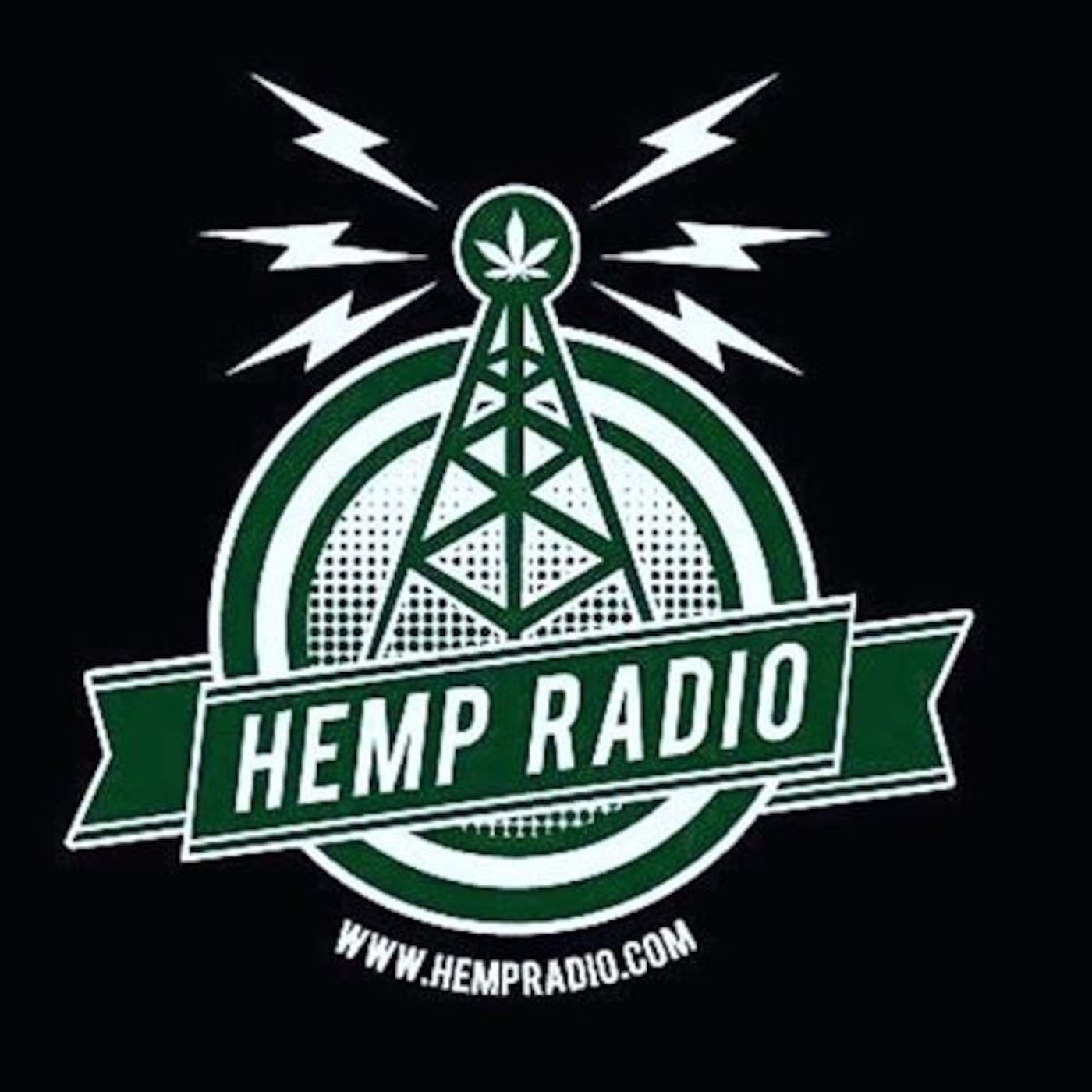 Episode 257 Patti is Joined by Jew Kush from Israel and His Pal episode artwork