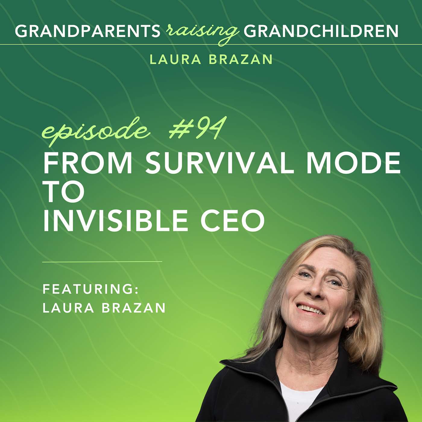 The 2.7 Million Manifesto: From Survival Mode to Invisible CEO