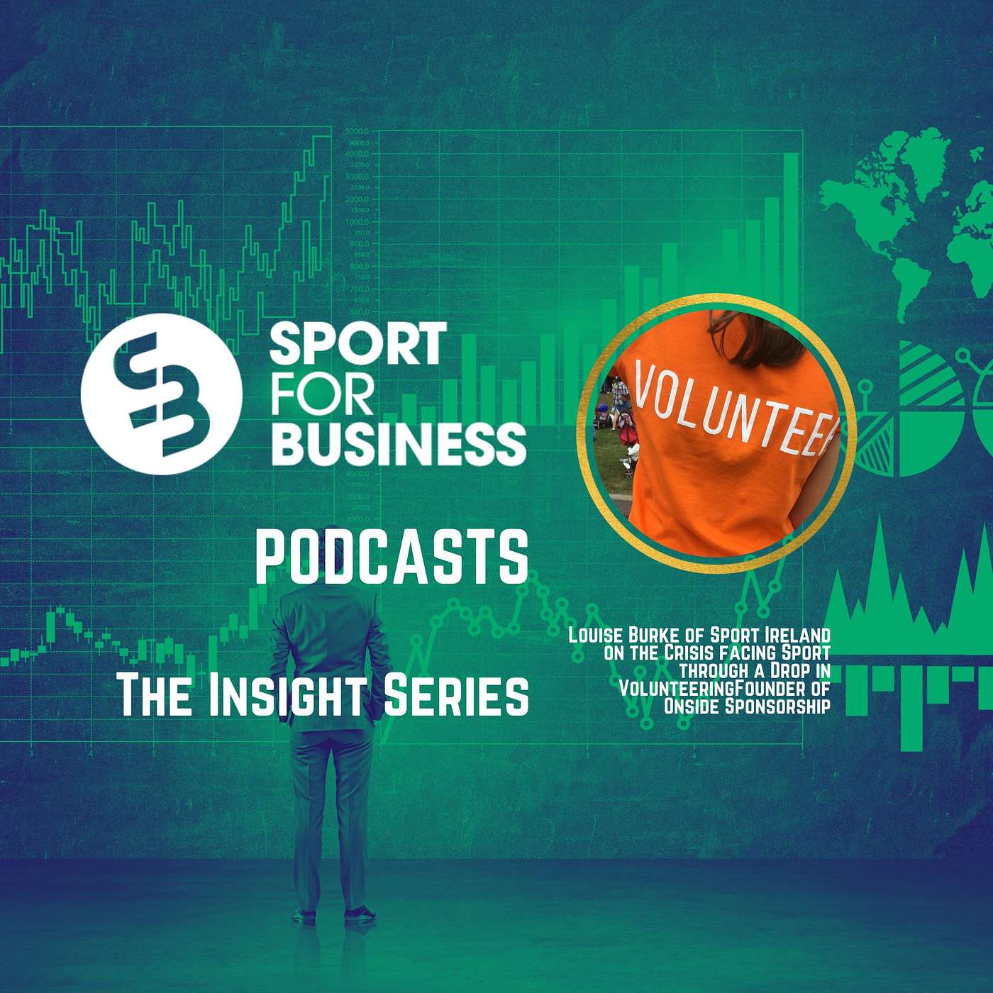 Sport for Business
