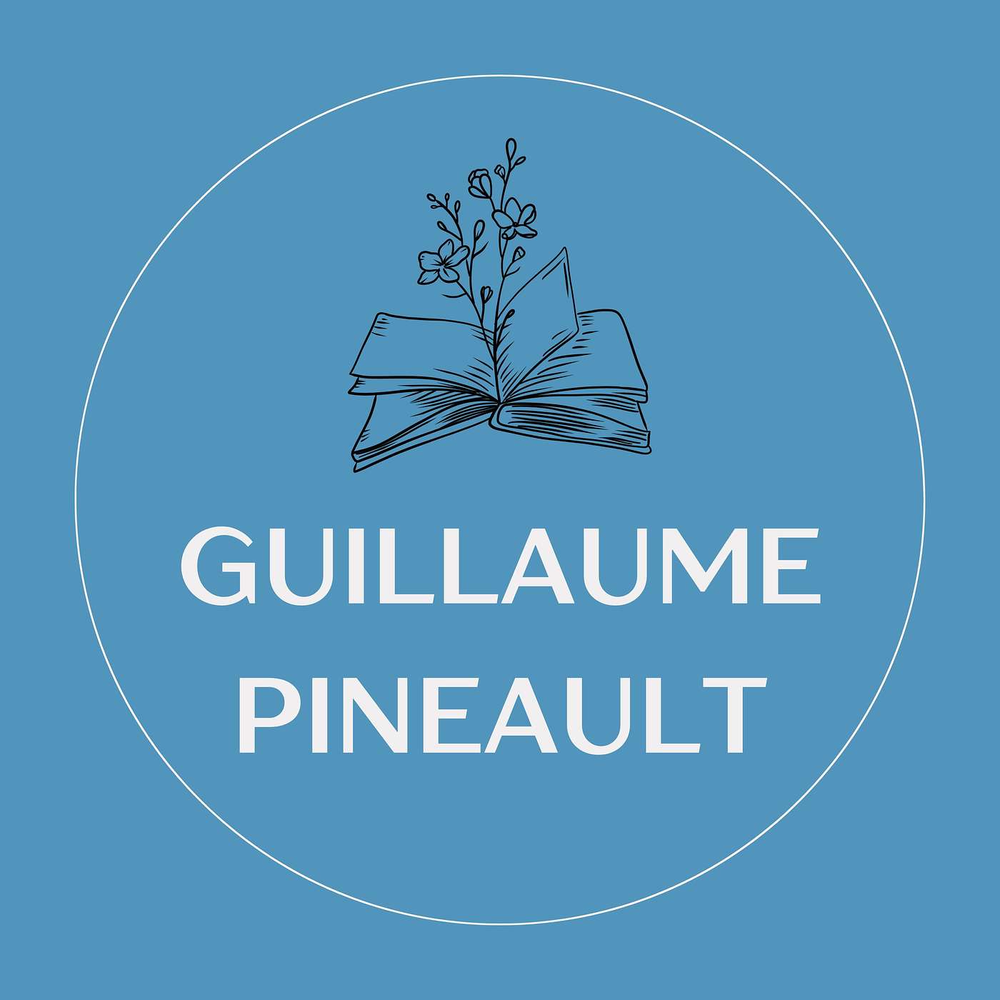 Samedi de lire