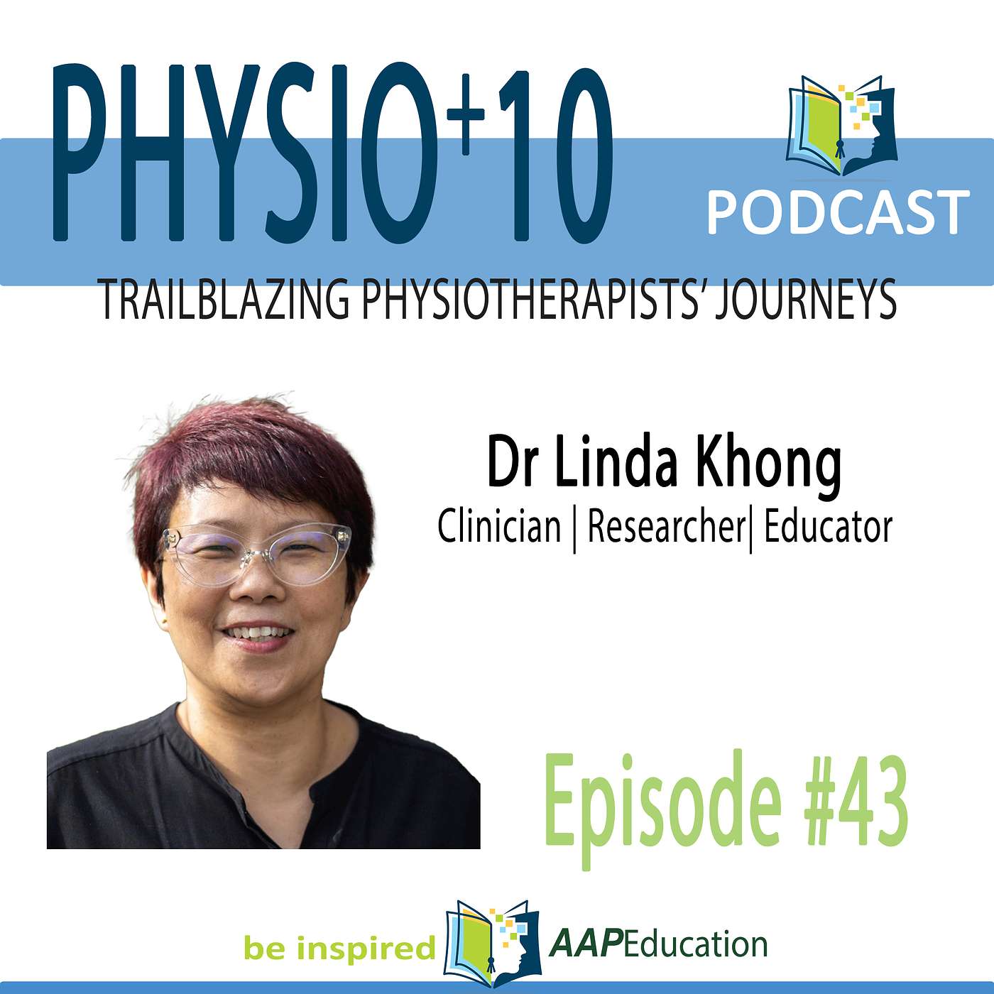 Physio+10