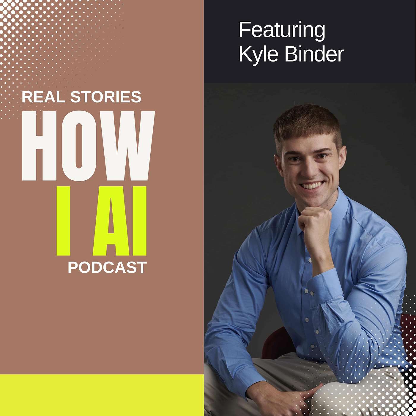 How an E-Commerce Founder Uses AI to Scale to $10M on Amazon