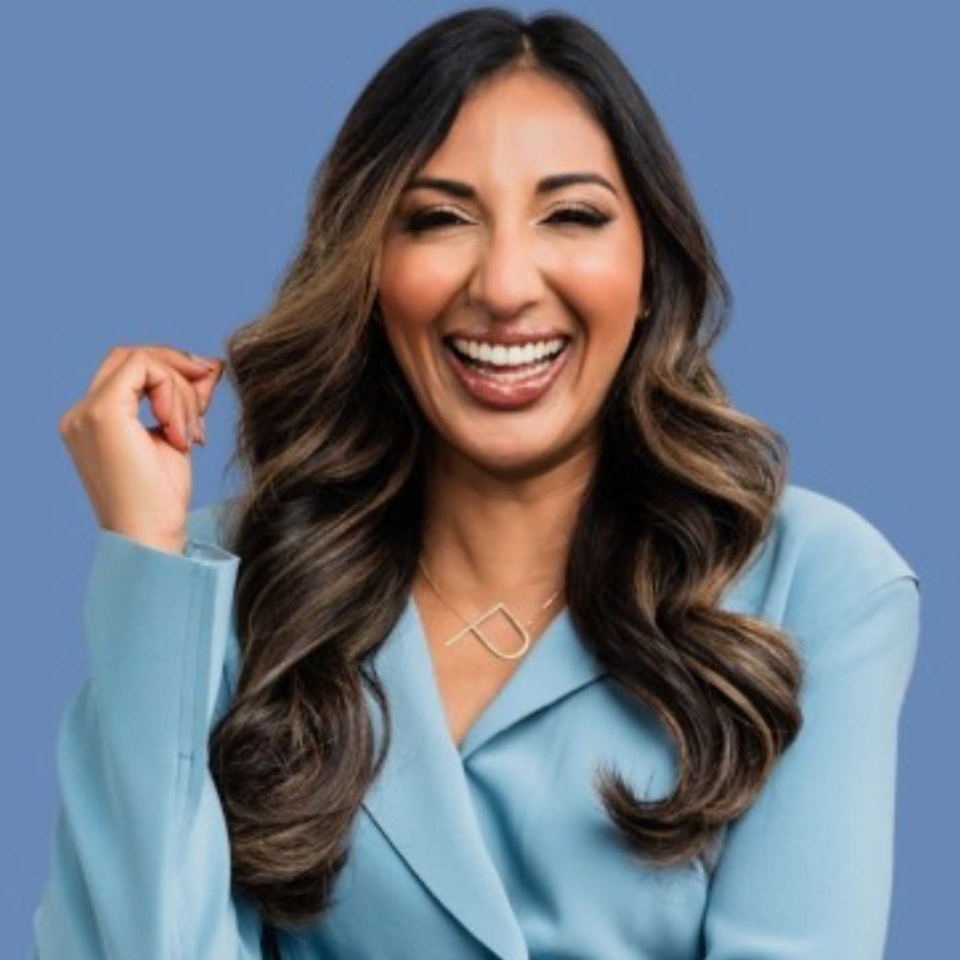 Career Coaching Secrets