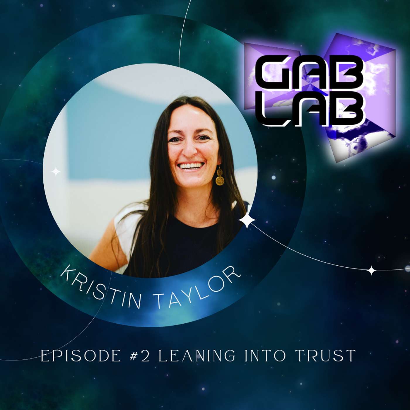 Gab Lab