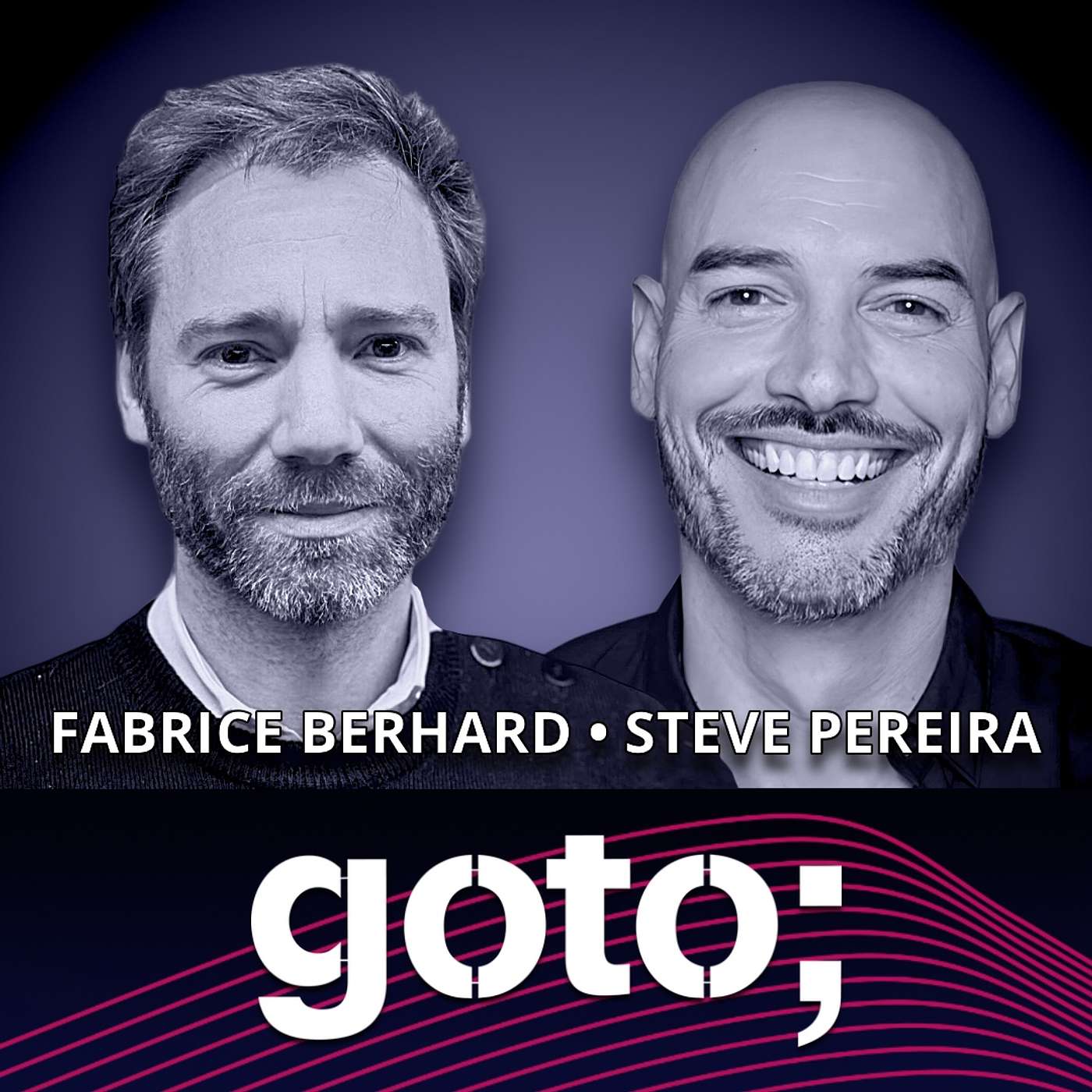 The Lean Tech Manifesto Fabrice Bernhard & Steve Pereira thumbnail
