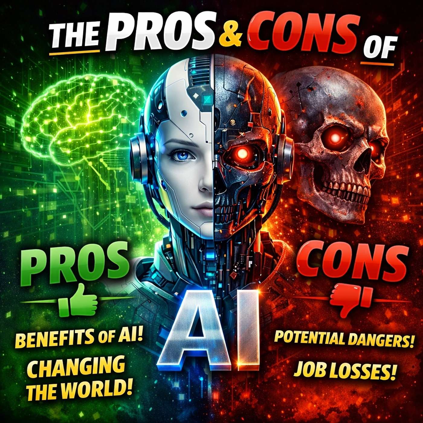 Live Life in the Spirit