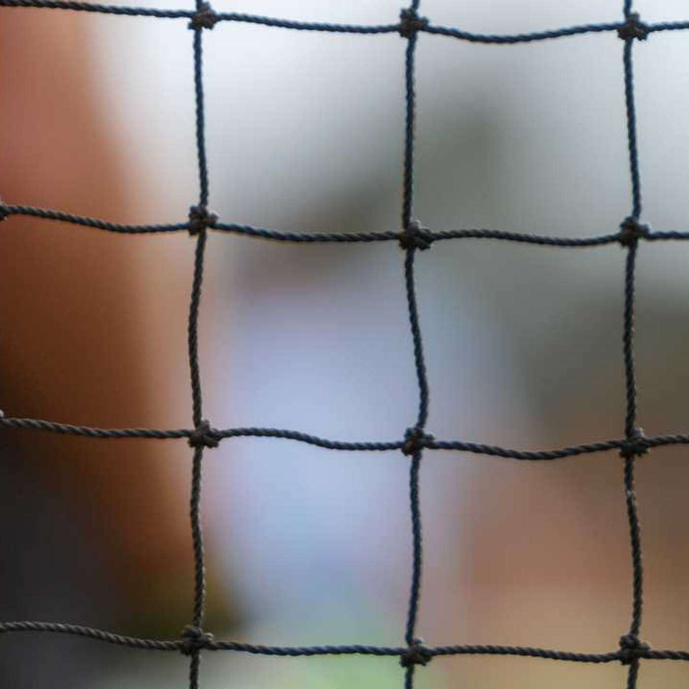 Cricket Nets Availability Dubai: Your Insider Guide to Finding the Best Practice Spots!