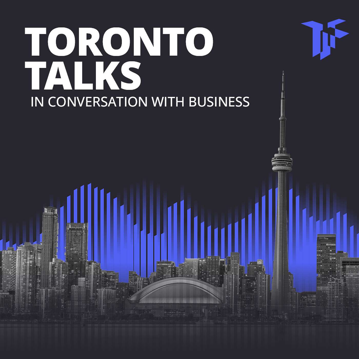 Toronto Talks
