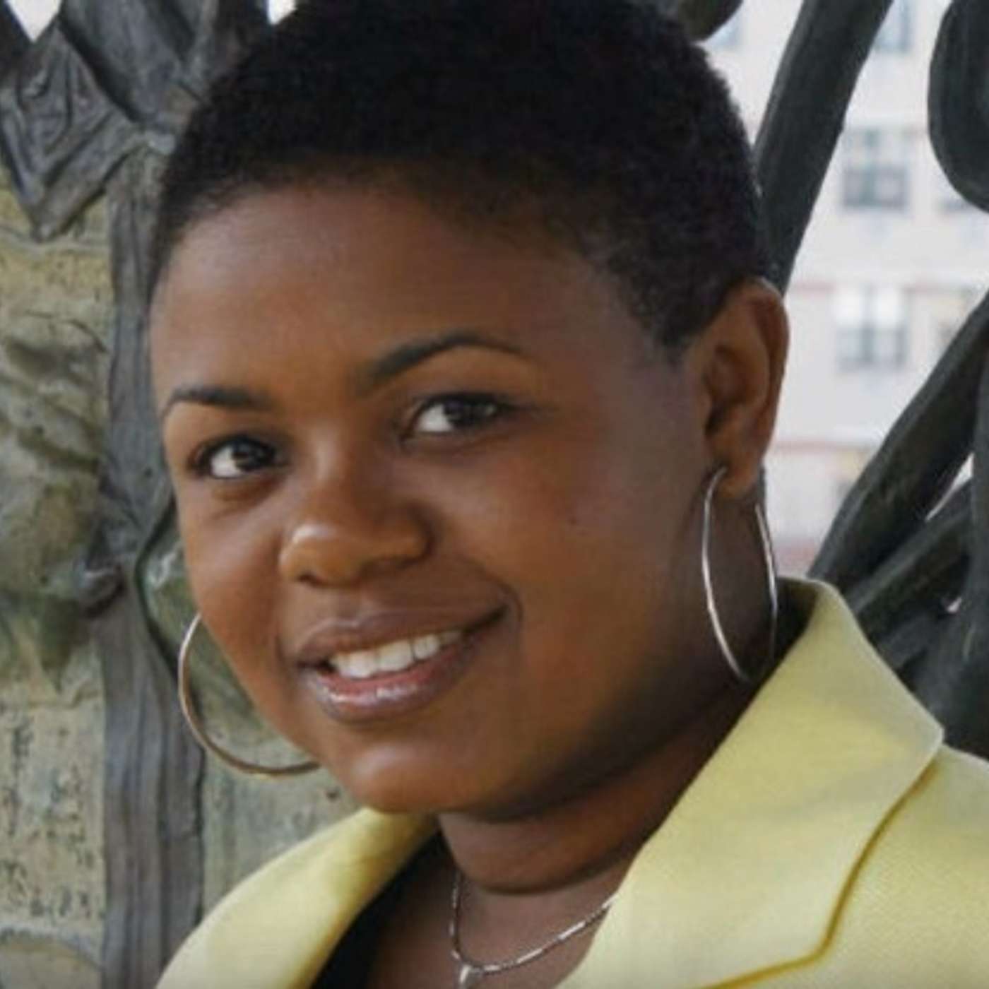The Harlem World Magazine Podcast