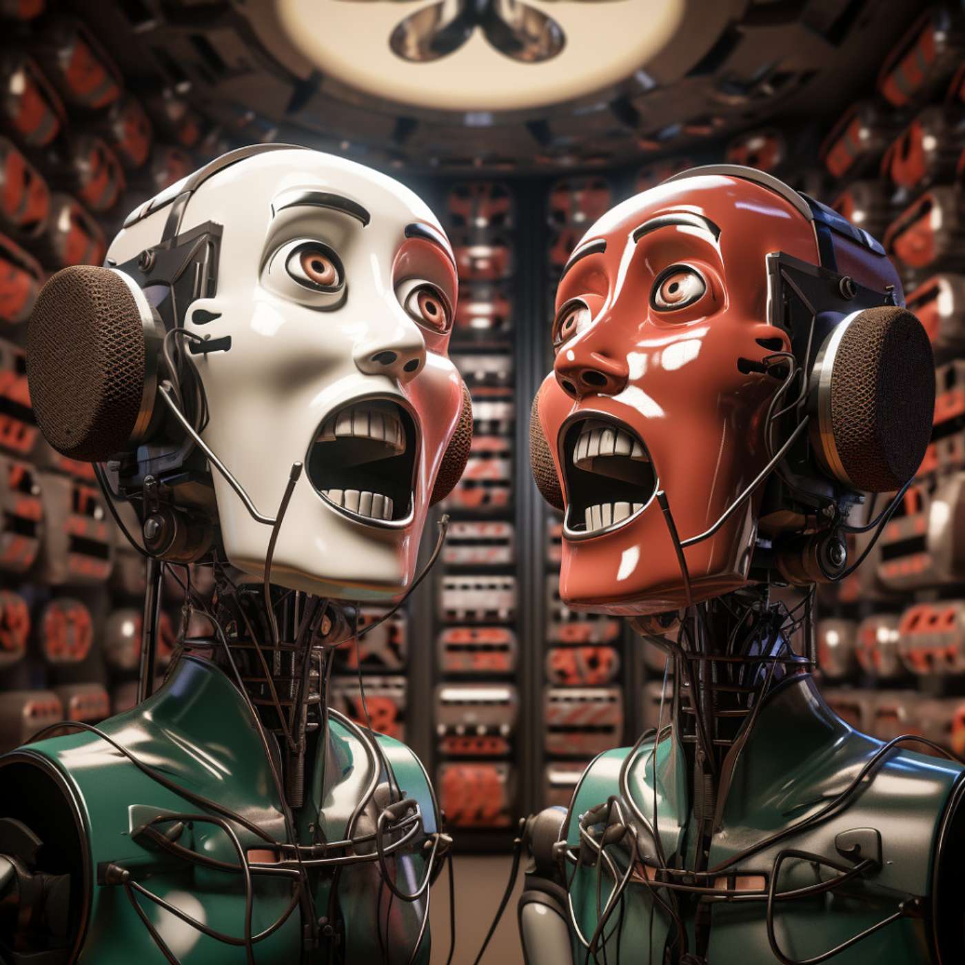 180 Years in the Future