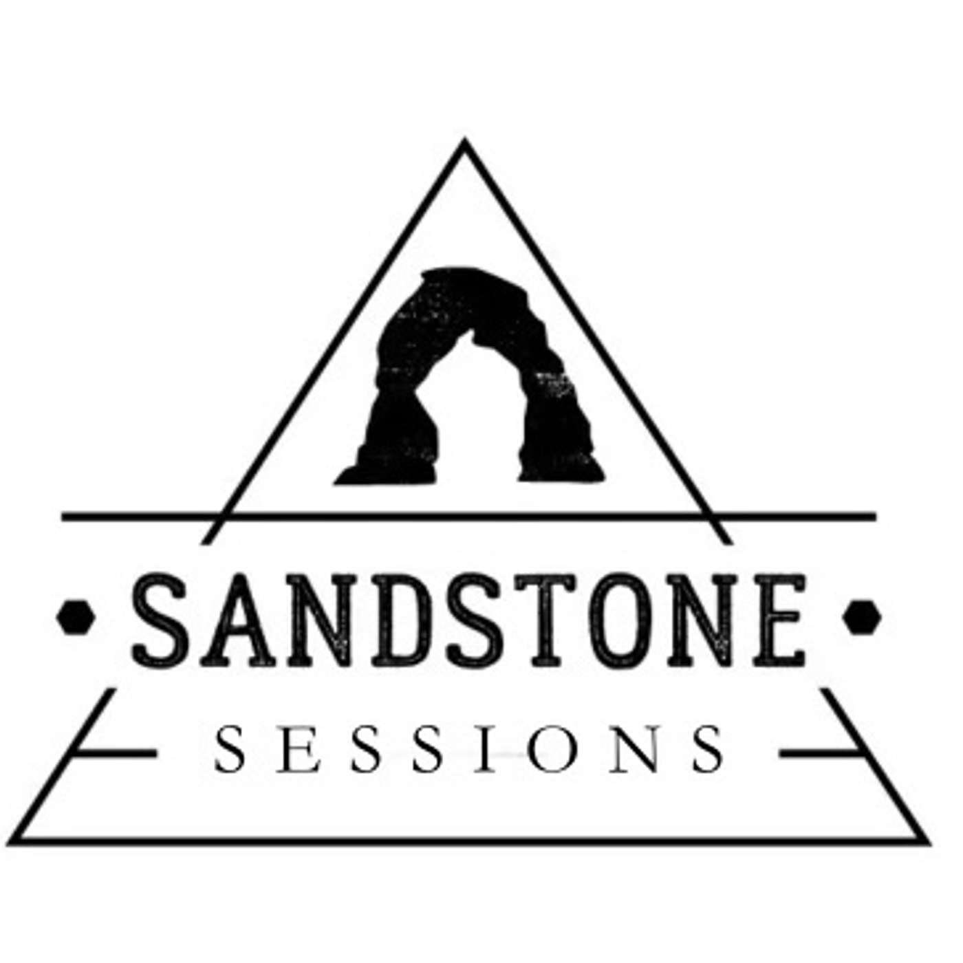 The Sandstone Sessions
