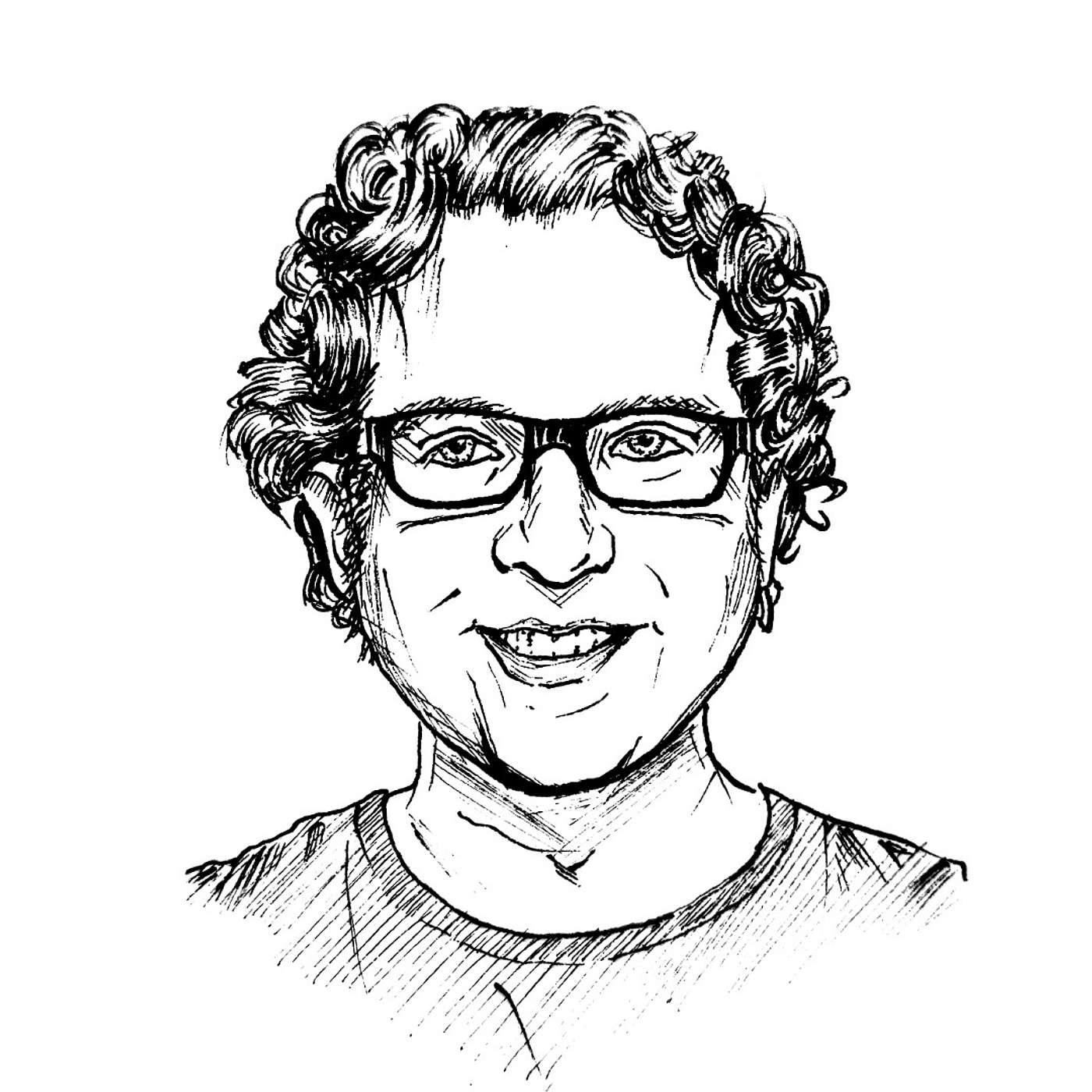 Givers, Doers, & Thinkers—A Podcast on Philanthropy and Civil Society
