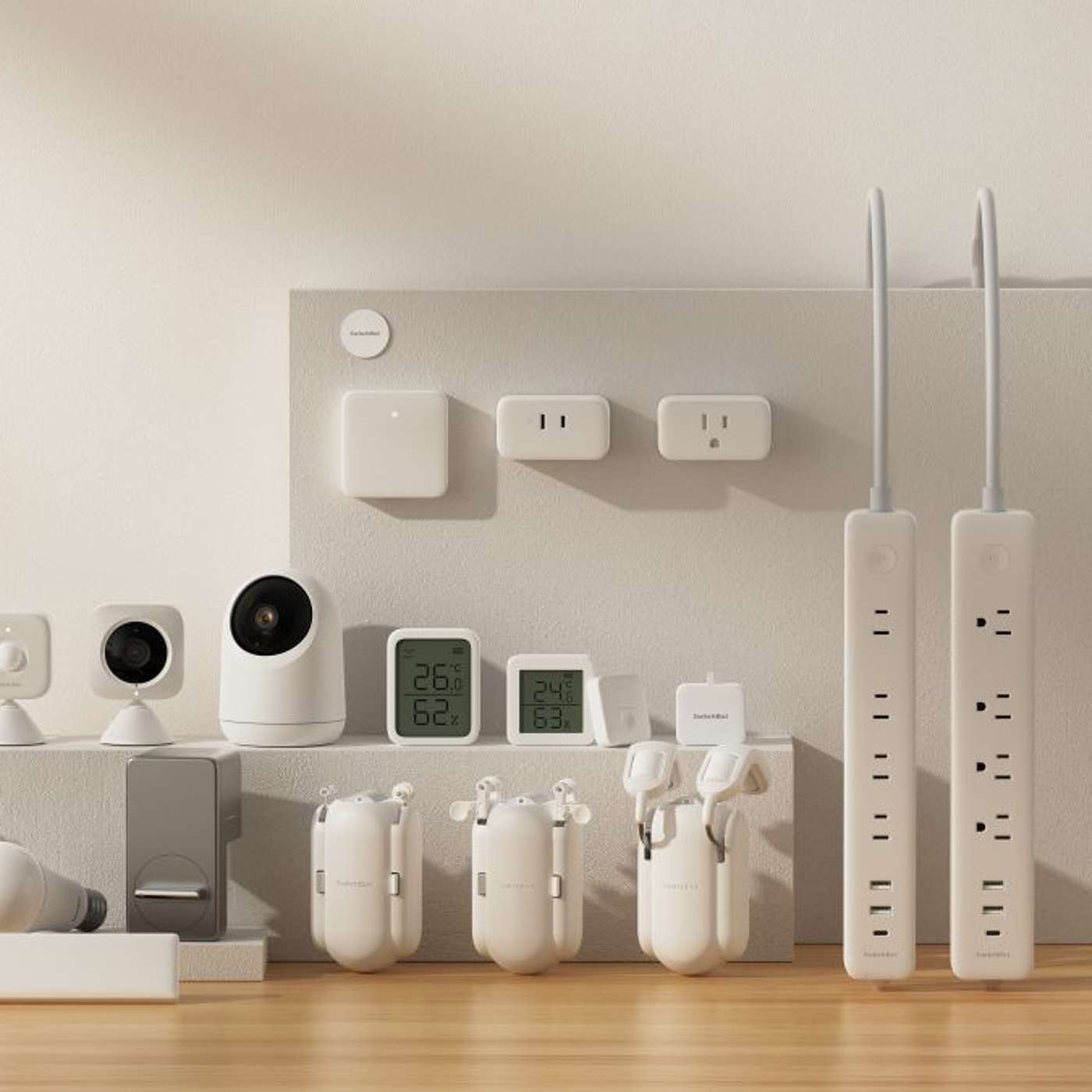 Product Insights podcast