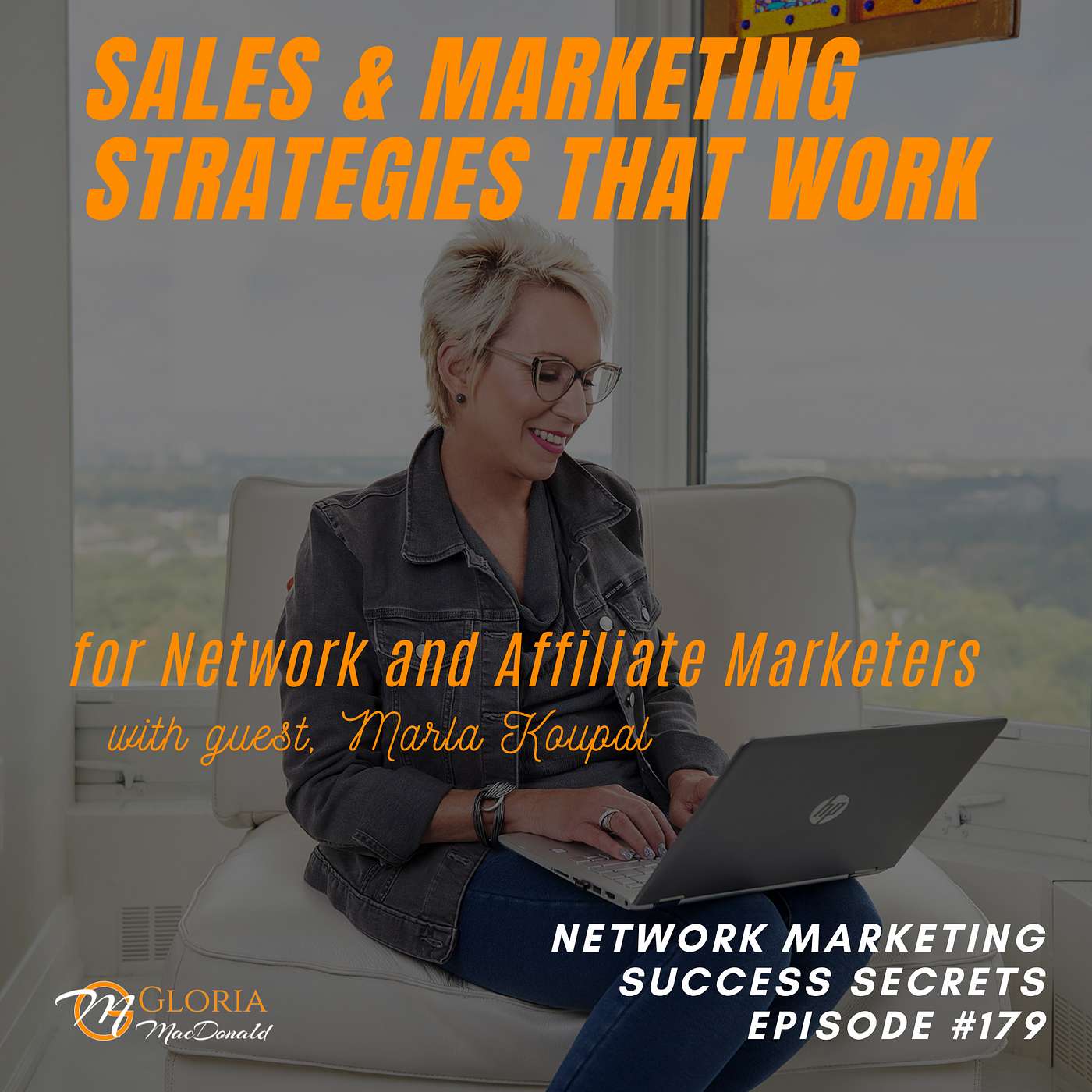 Network Marketing Success Secrets