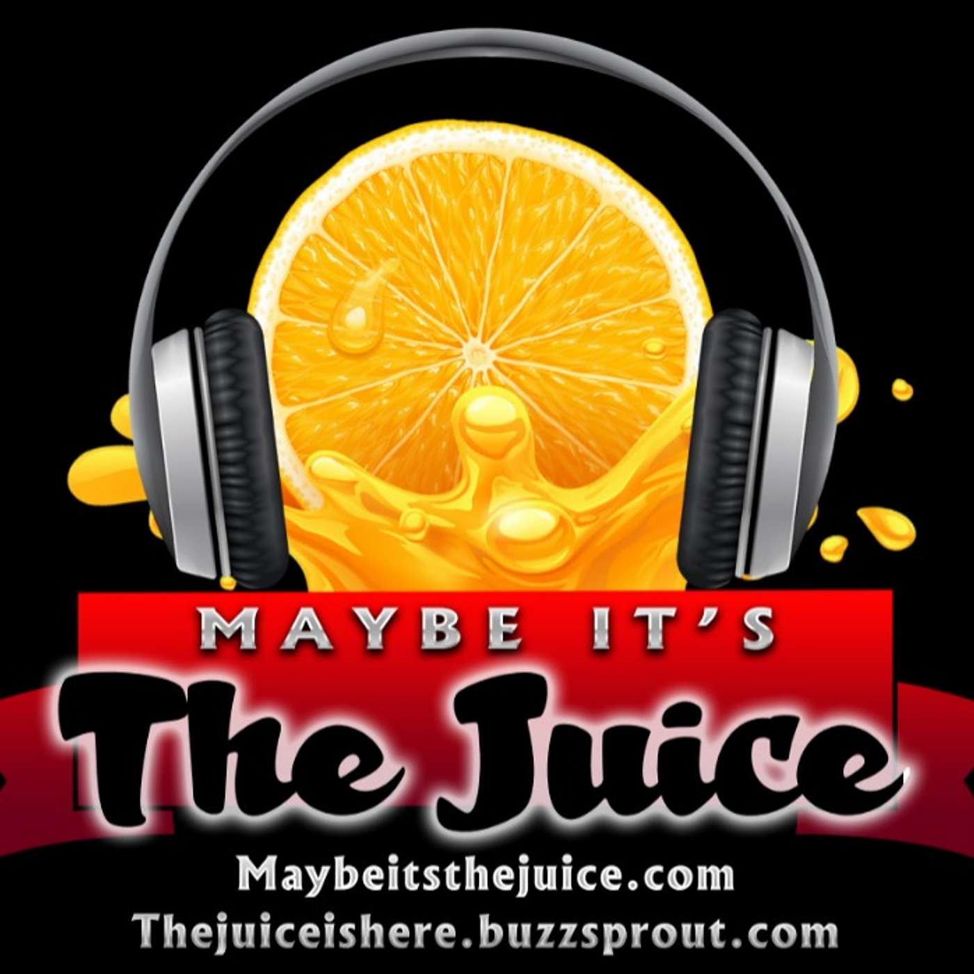 The Juice