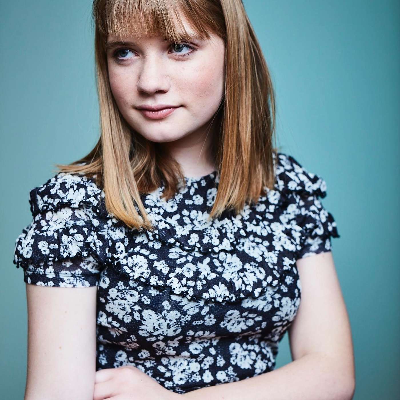 Hilde Lysiak Wrote Her Memoir And Inspires Others To Pursue Their Passions