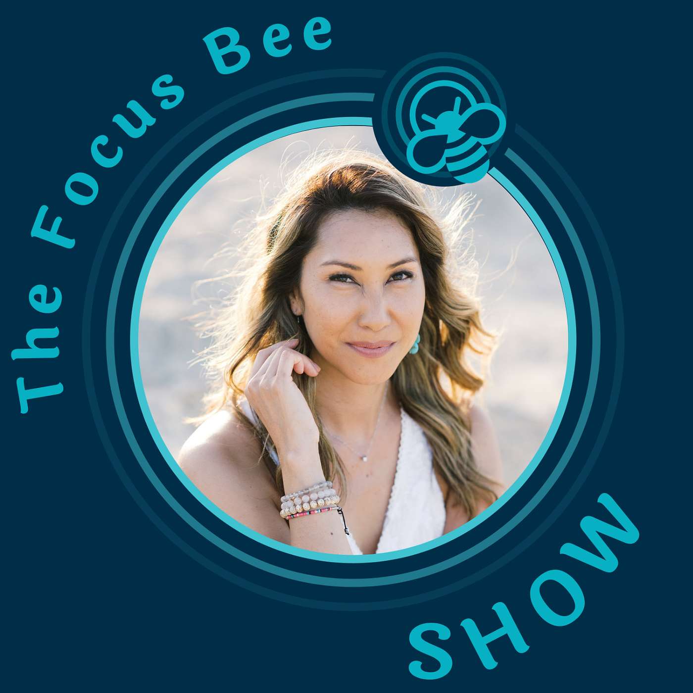 The Focus Bee Show
