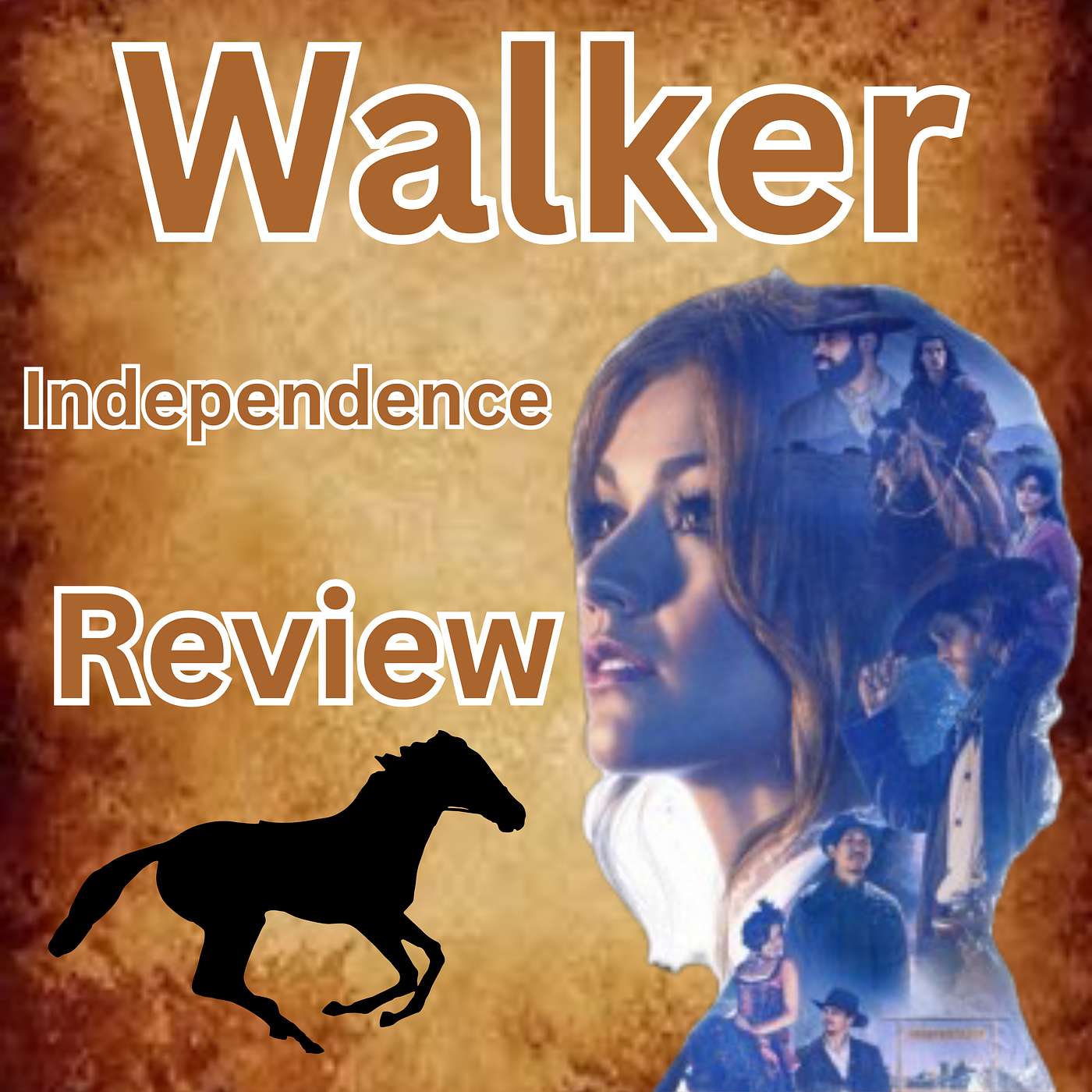 Discussions Podcast ☺️🎙️