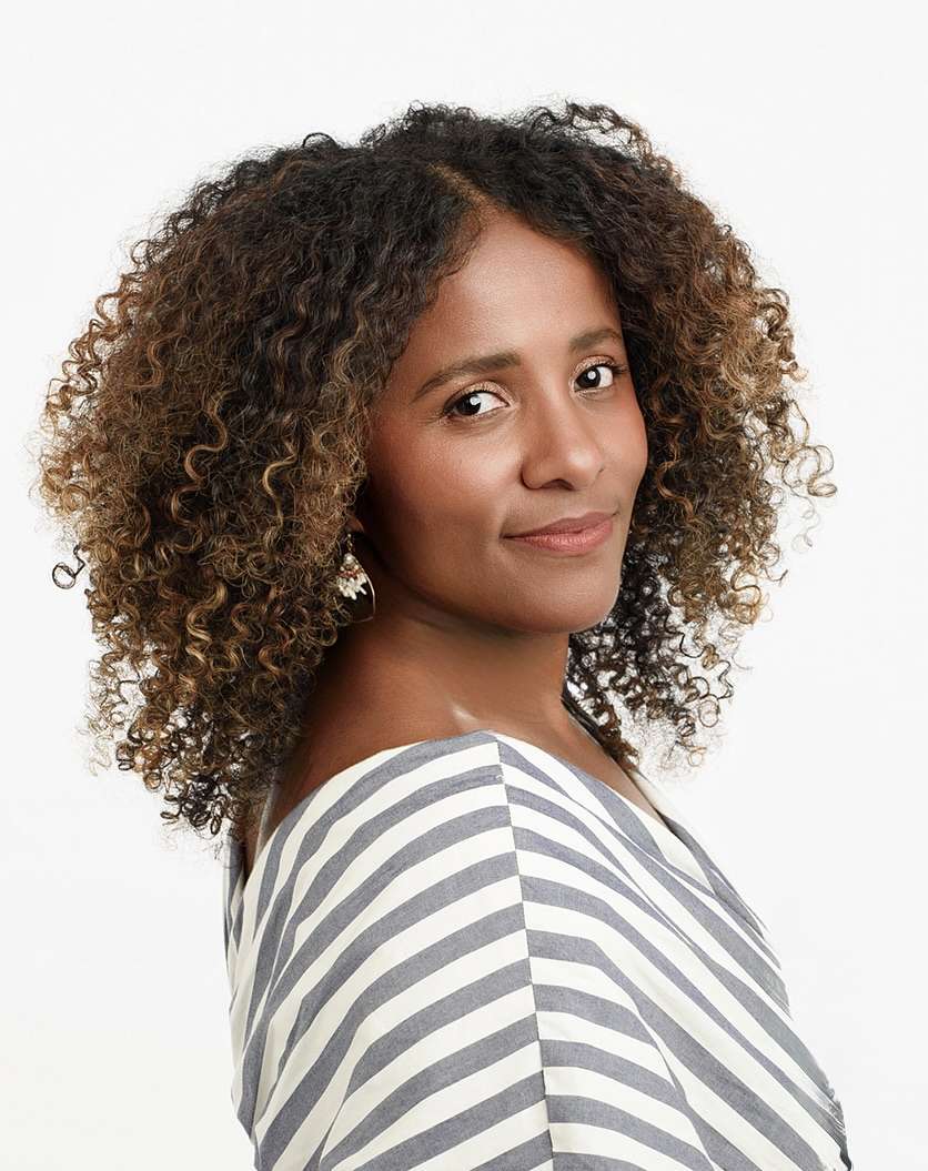 AJ Bishop-Andrews