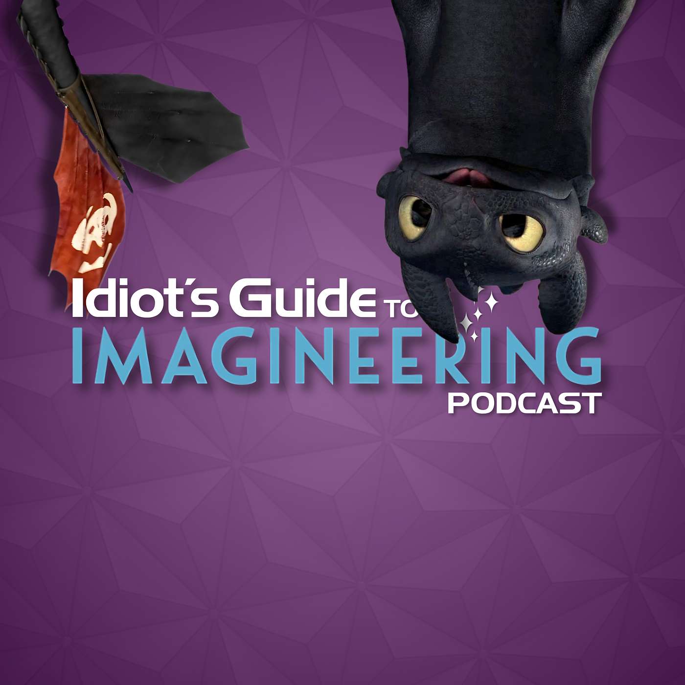 Idiot's Guide to Epic Universe: Park Recap