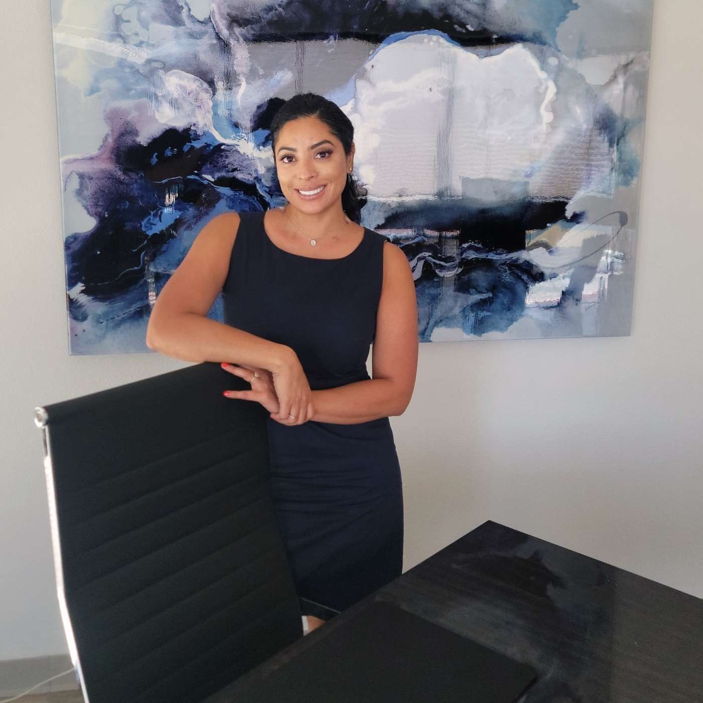 Divorce Lawyer El Paso, Texas | Laine Law Firm, PLLC