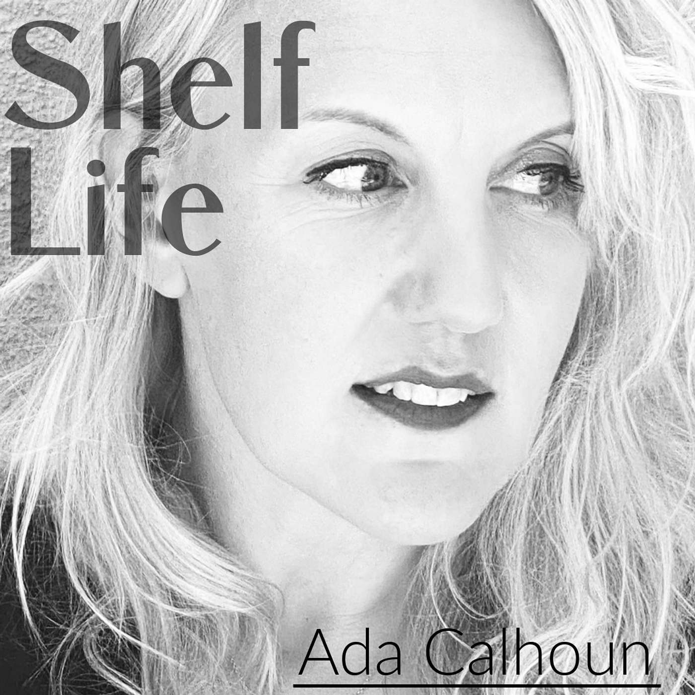 Ada Calhoun on Ghostwriting, Thornton Wilder, and the audacity of desire