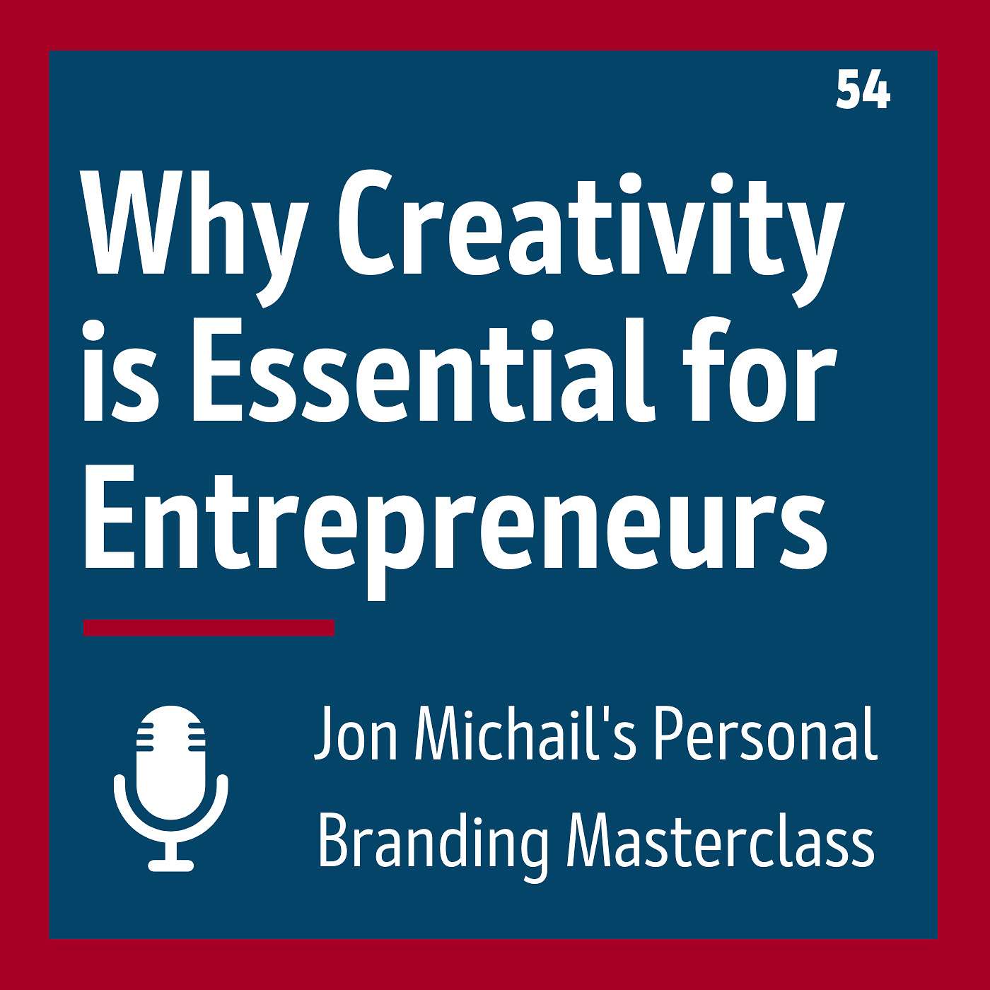 Why Creativity is Essential for Entrepreneurs