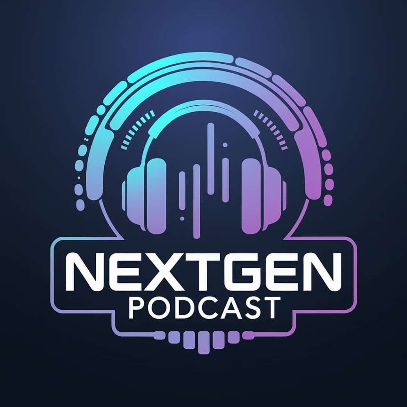 The NextgenPodcast