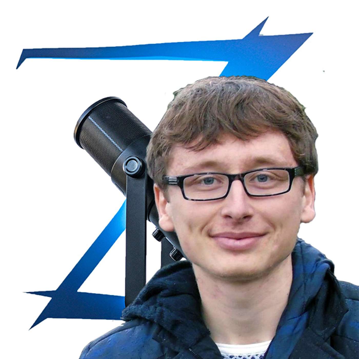 Z-Каст