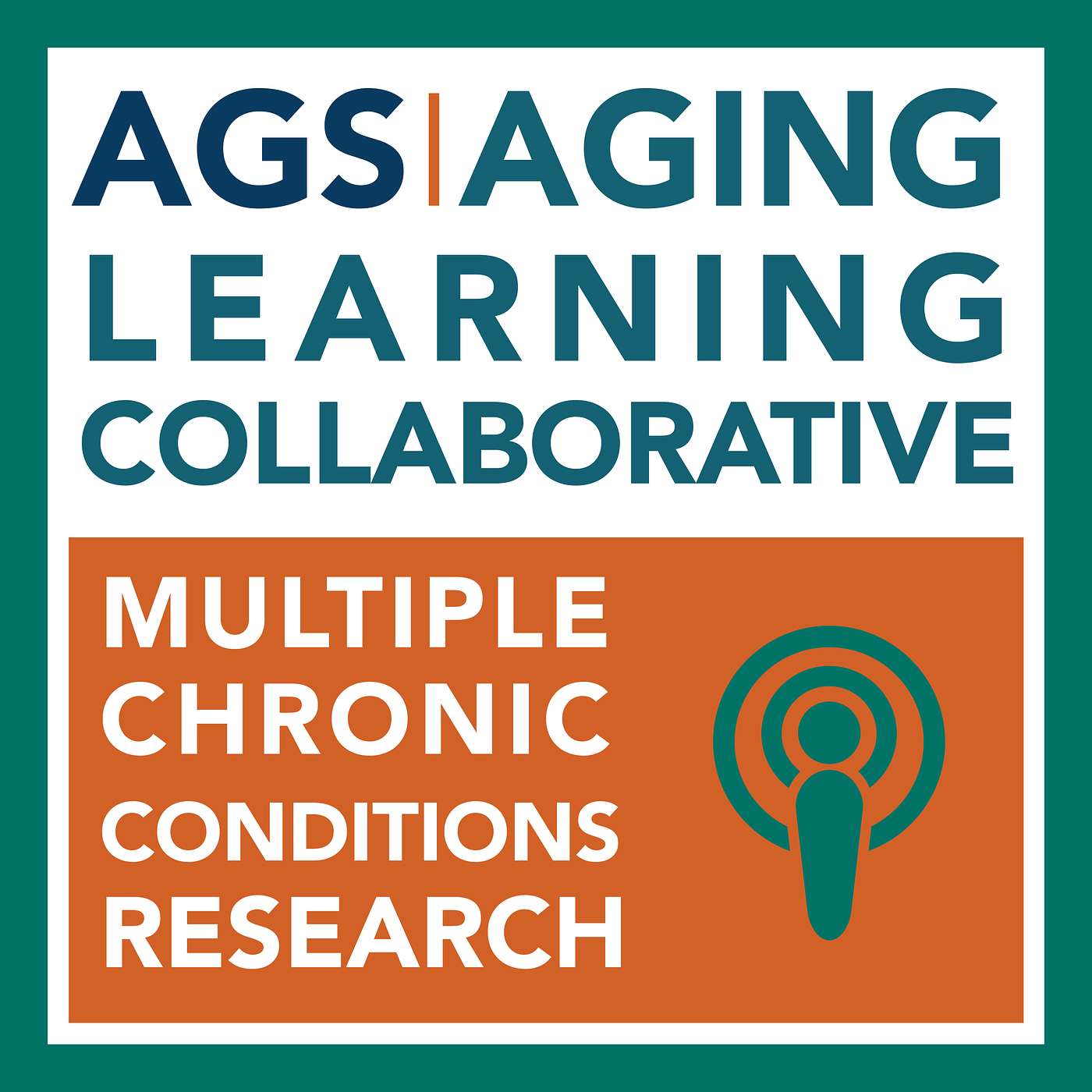 Addressing Challenges in Management of Adverse Events in Clinical Trials Involving Older Adults with Serious Illness