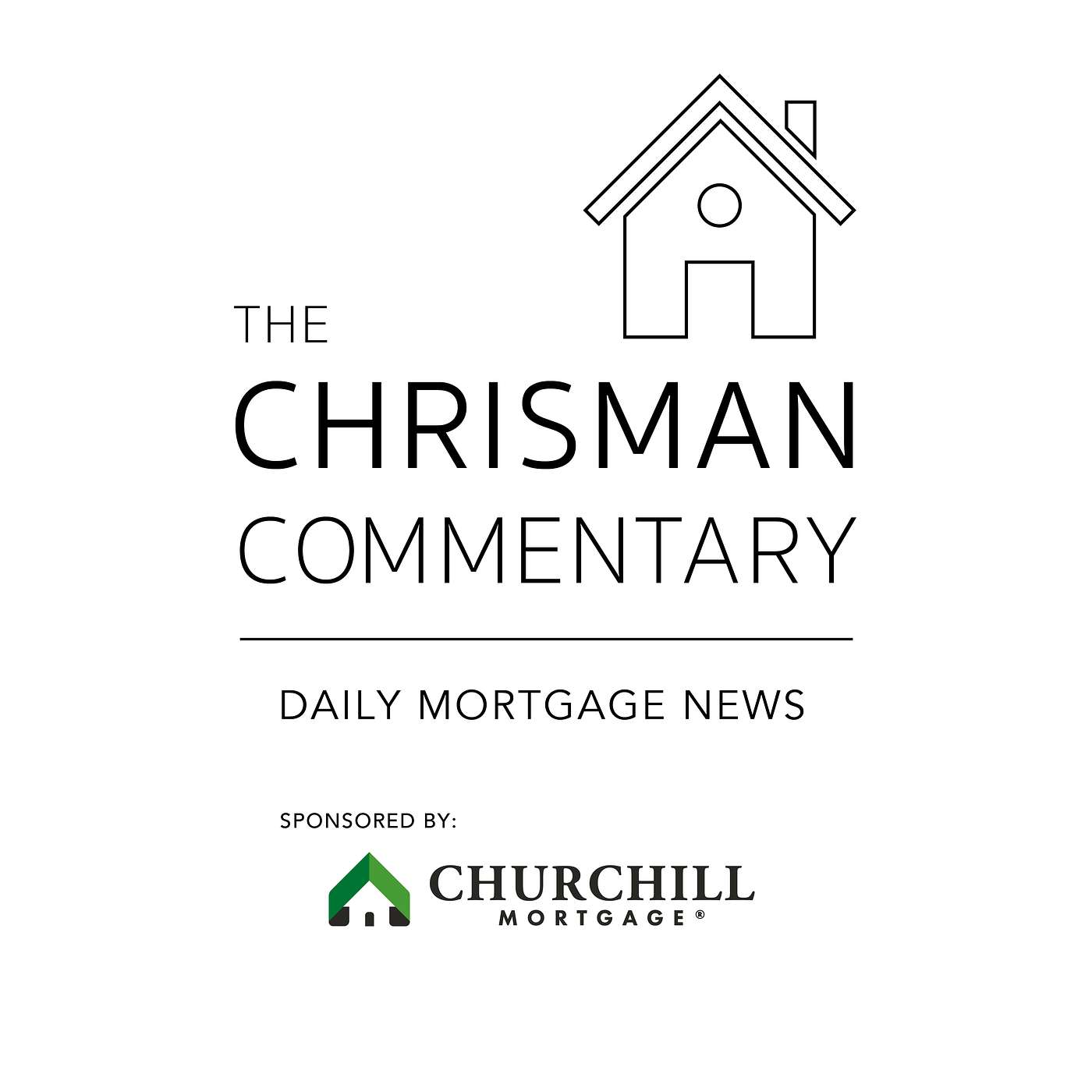 4.20.21 CFPB's Debt Collection Interim Final Rule, Rob Chrisman Interview on Just That