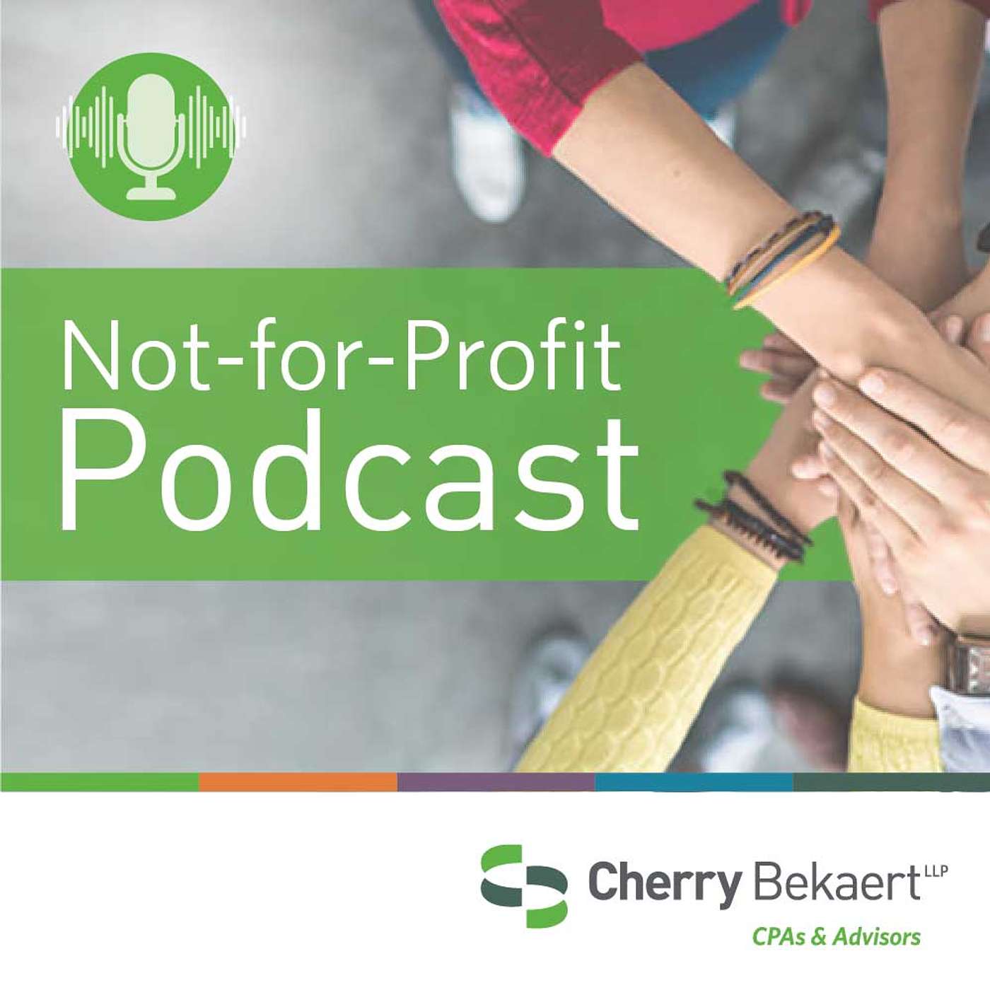 Not-for-Profit: Impacted by the Blackbaud Breach? Now What?