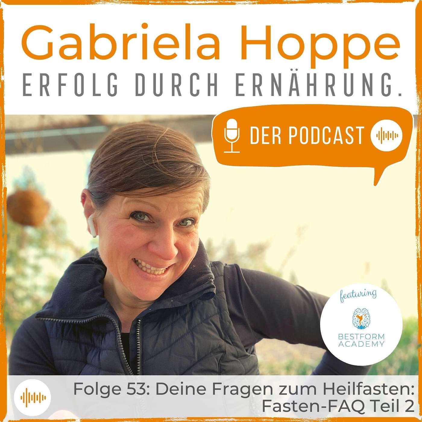 Erfolg durch Ernährung | Dein Weg zu dauerhafter Gesundheit