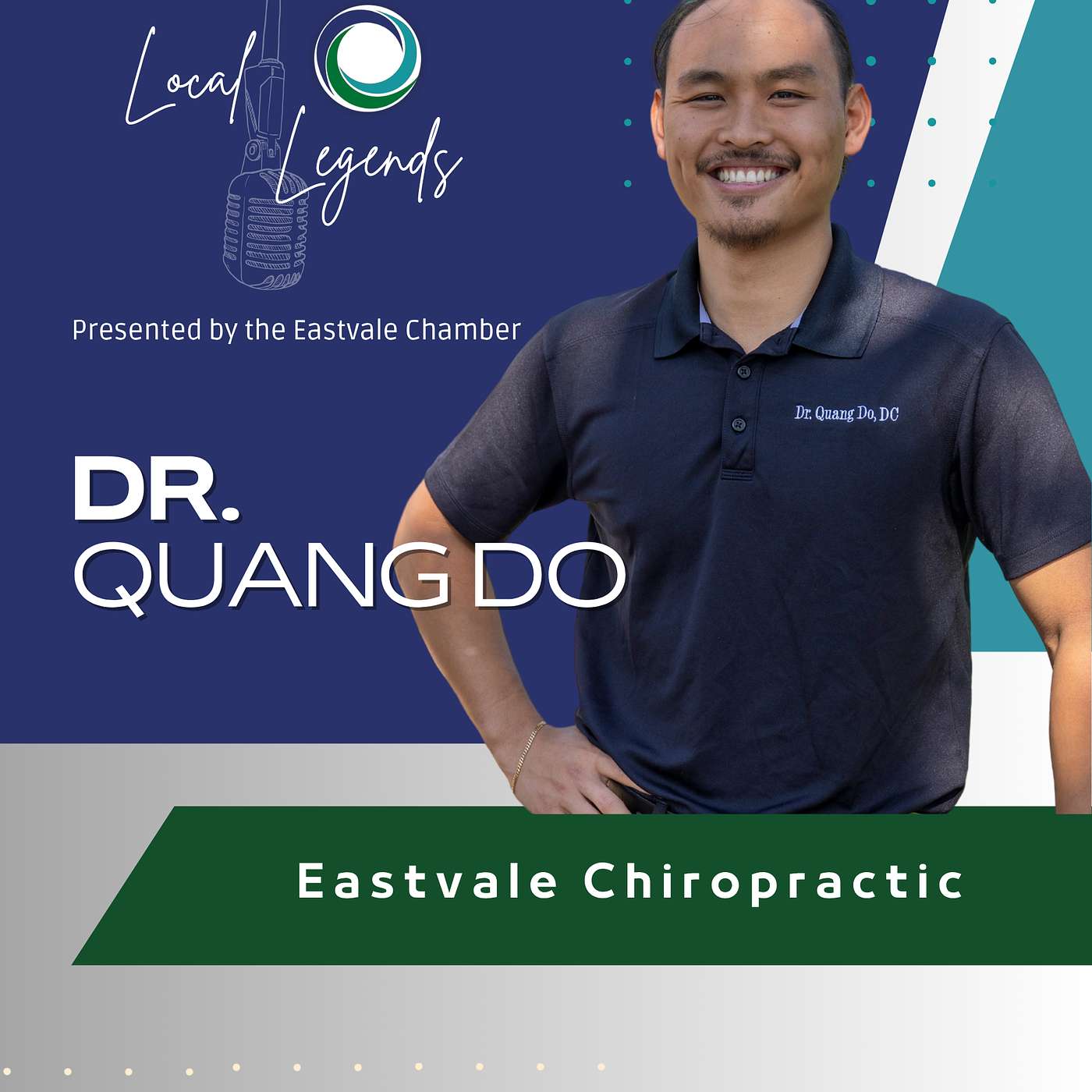 Ep. 20 | The REAL Reason Your Back Hurts (Most People Ignore This)