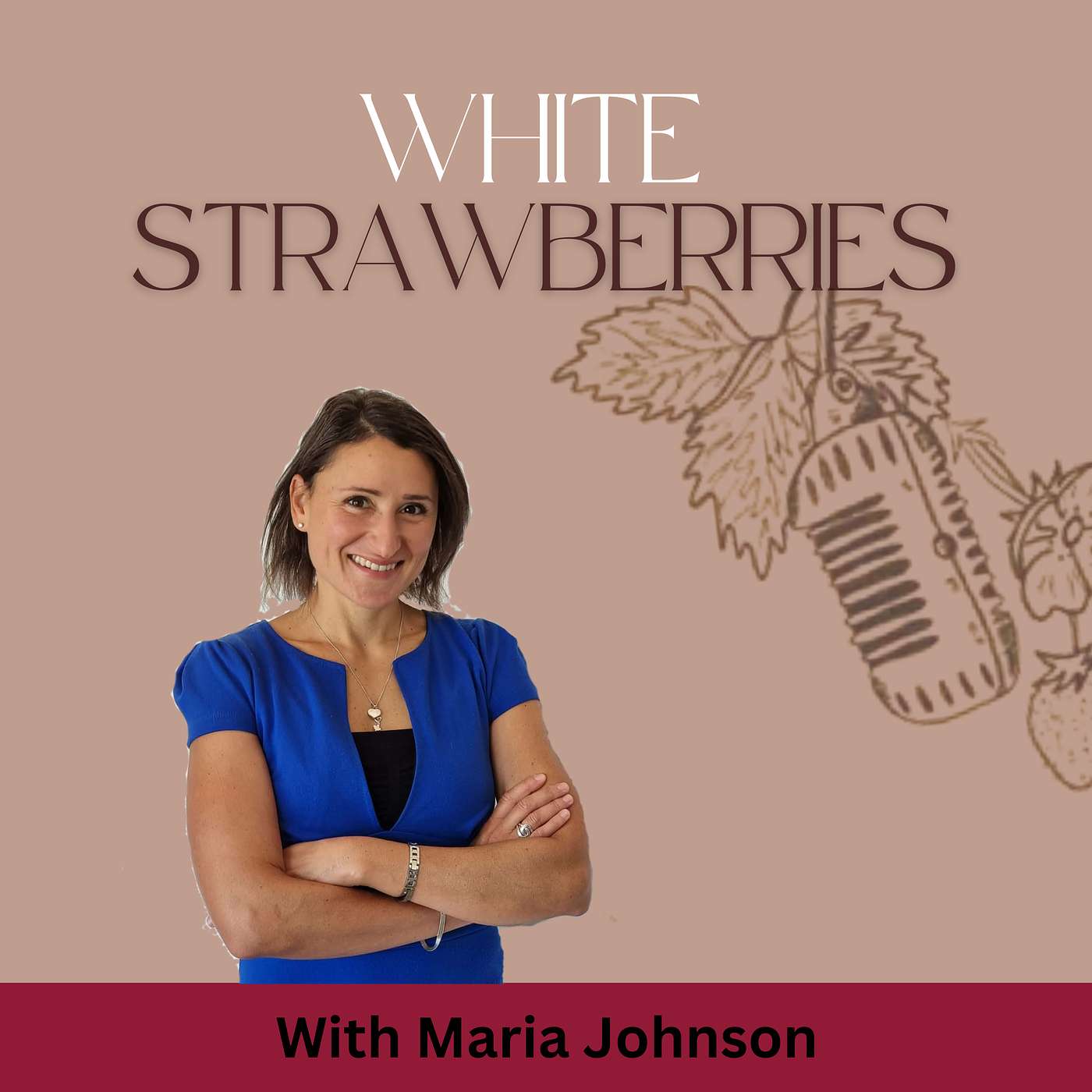 Ferment Your Harvest: Simple Ways to Transform Fruits & Veggies at Home