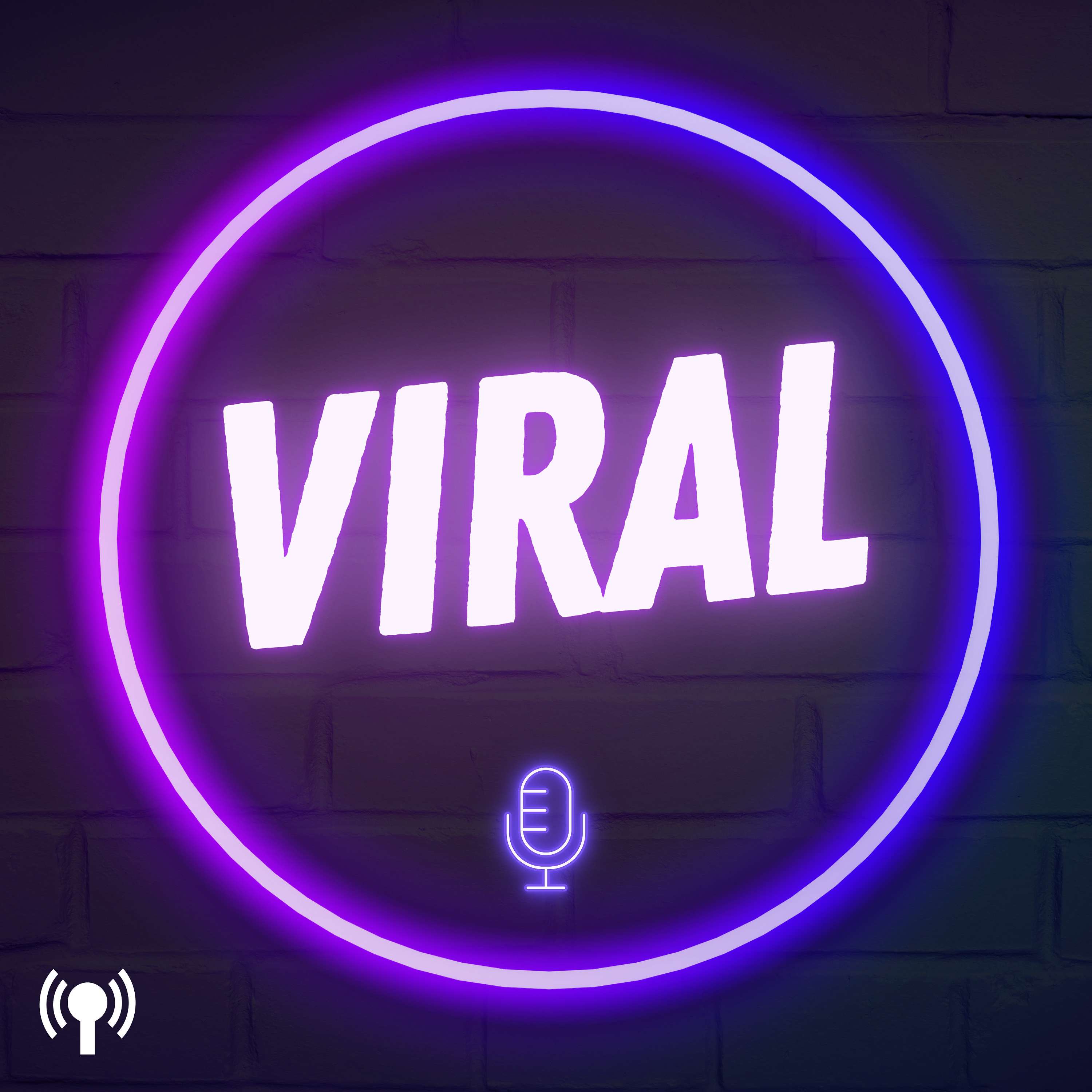 Viral