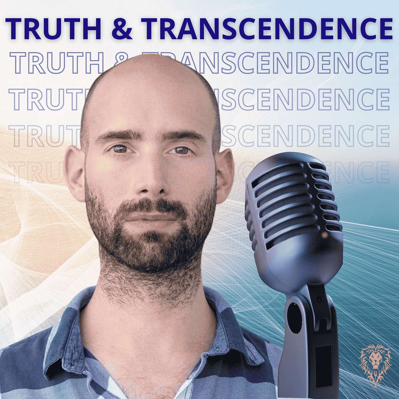 Antony Sammeroff ~ Body Work Techniques That Changed Lives Forever