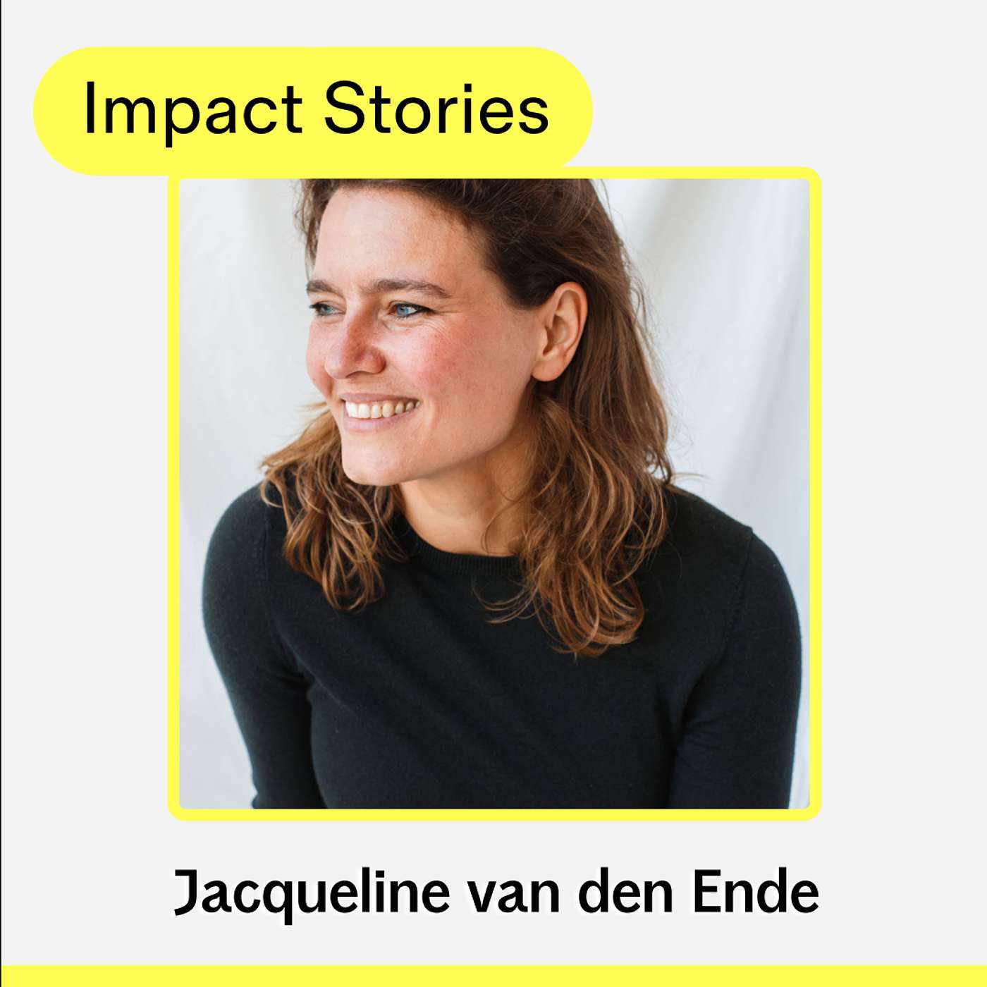 The Impact Stories
