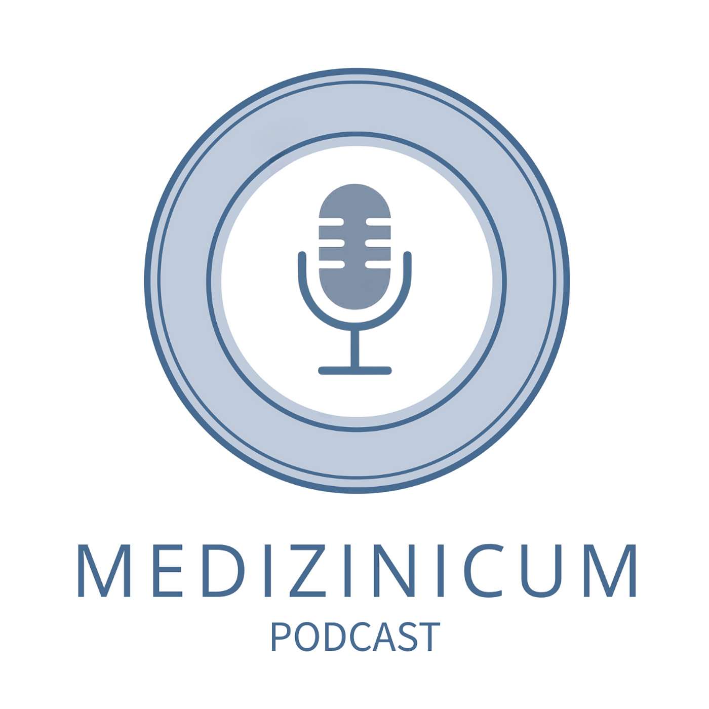 MEDIZINICUM PODCAST – Ihr Update in moderner Medizin