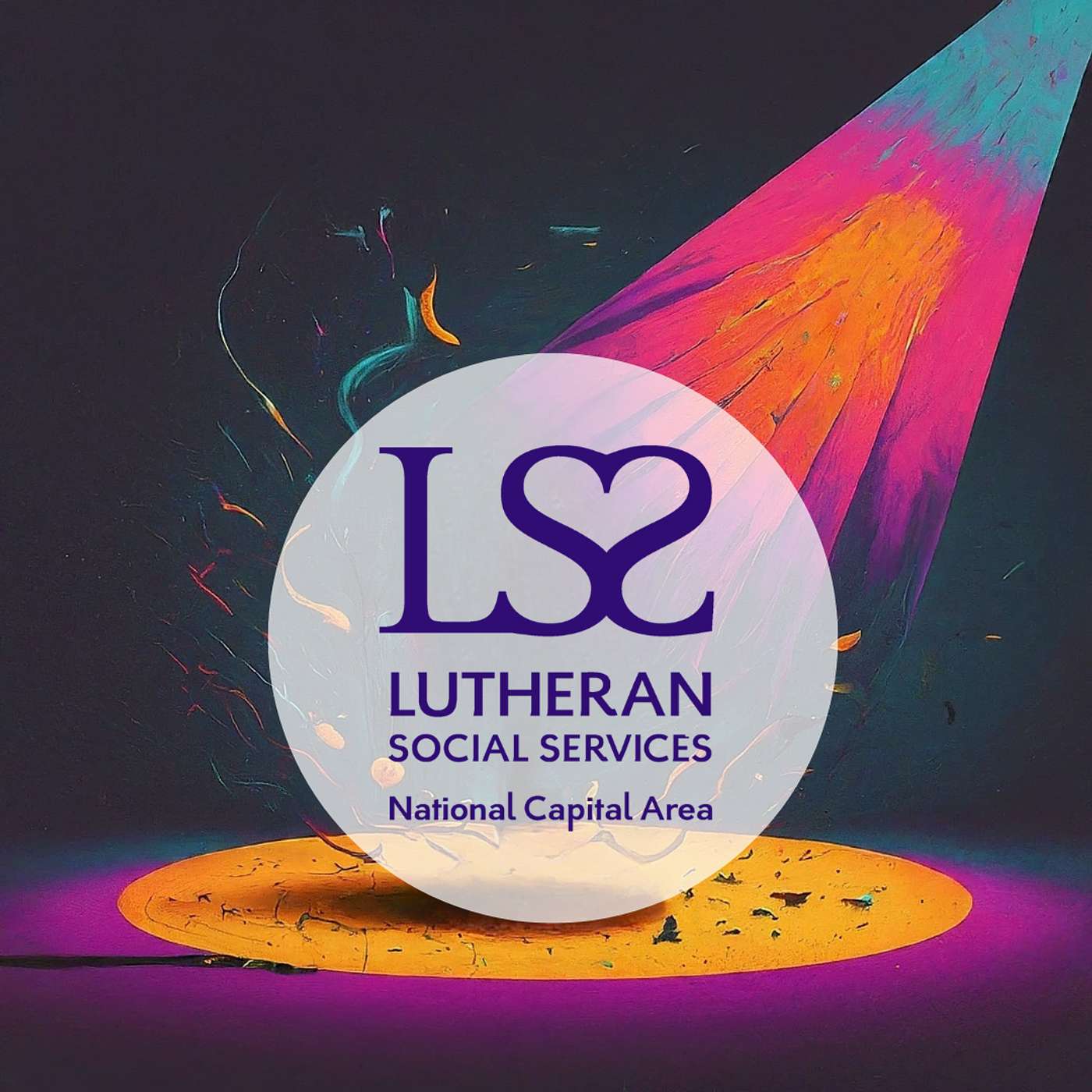 E.19 Navigating Refugee Resettlement with LSSNCA